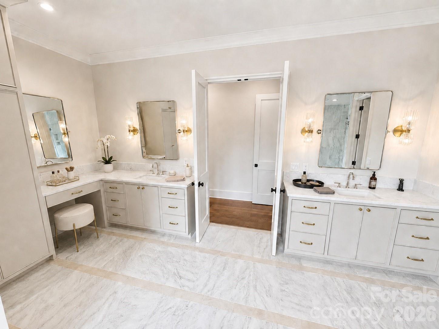 331 Wingrave Drive — Charlotte