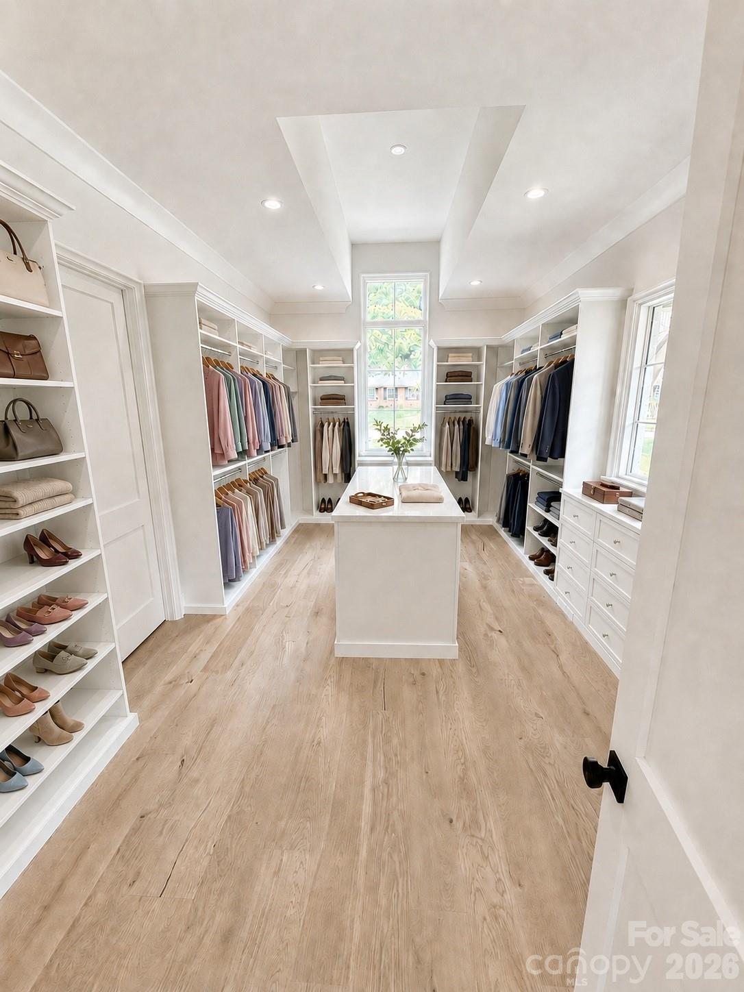 331 Wingrave Drive — Charlotte