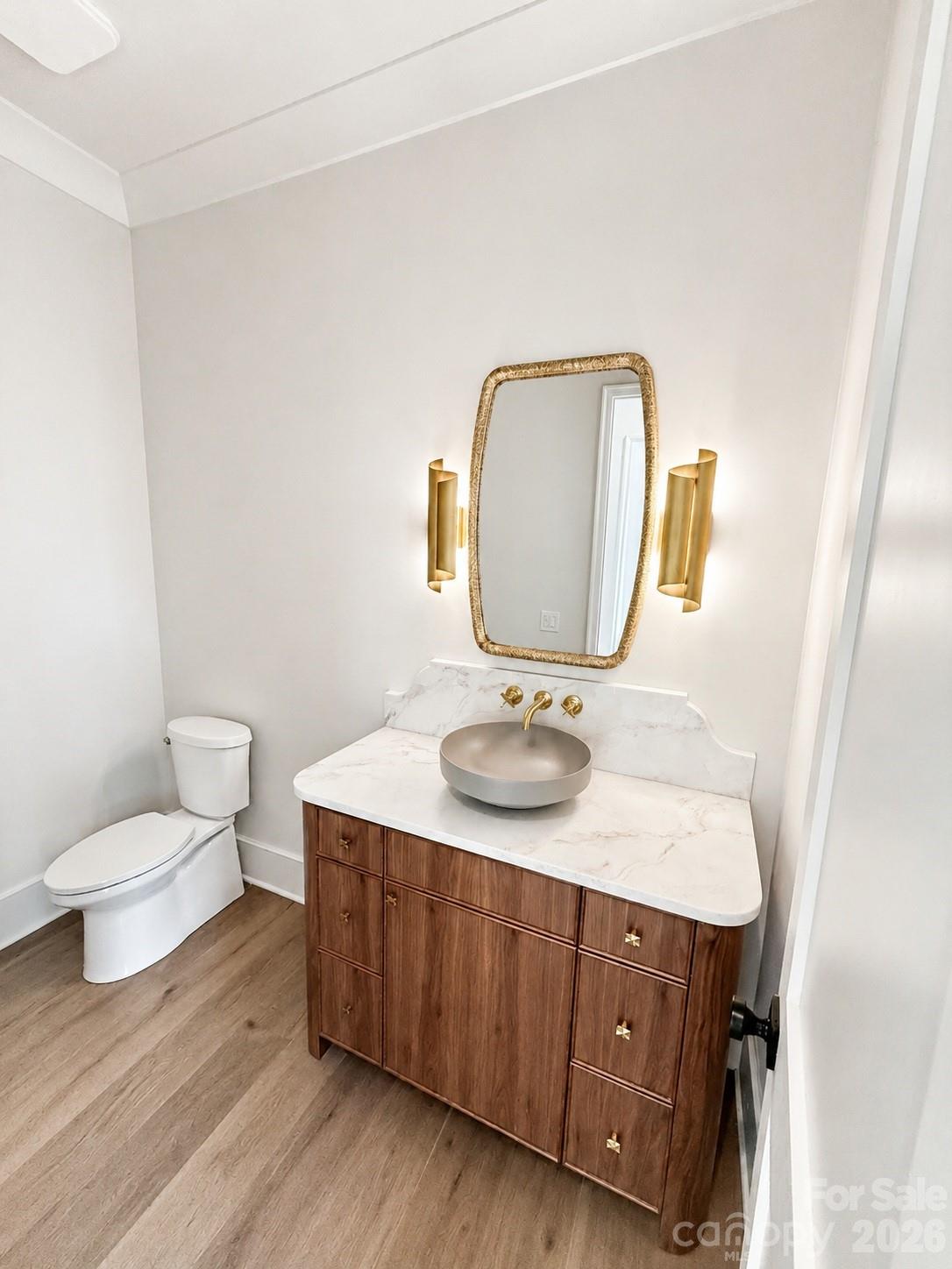 331 Wingrave Drive — Charlotte