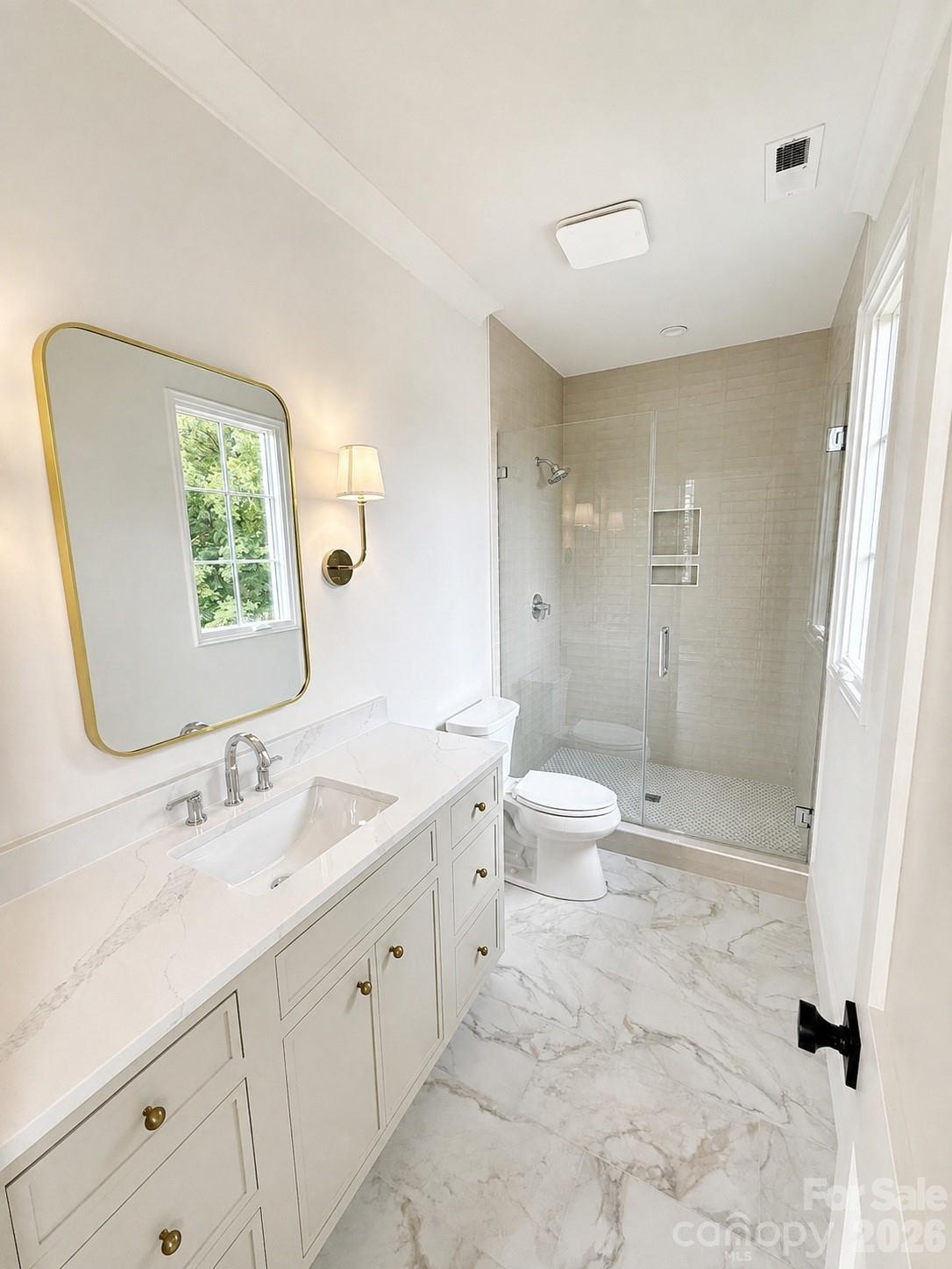 331 Wingrave Drive — Charlotte