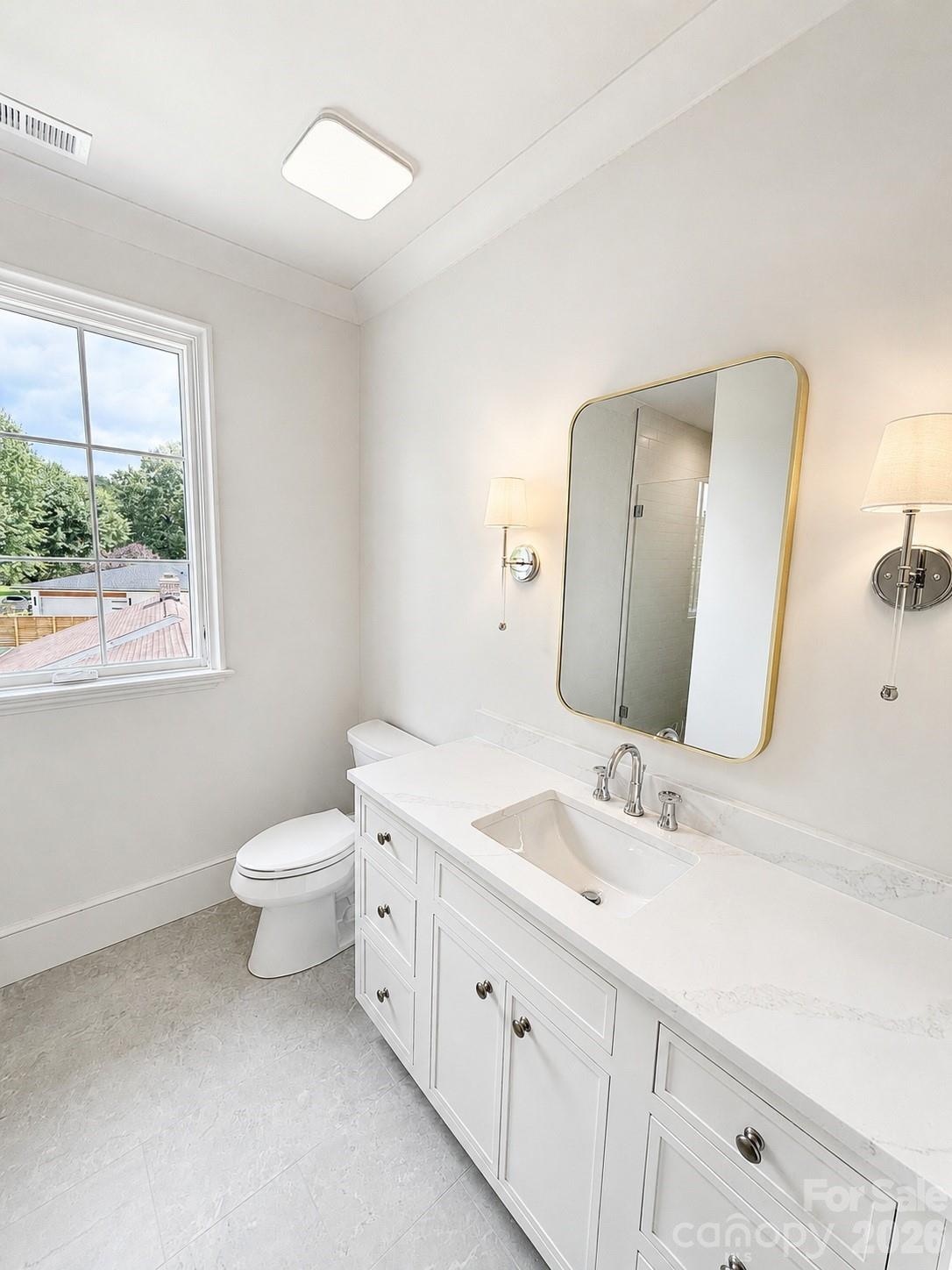 331 Wingrave Drive — Charlotte