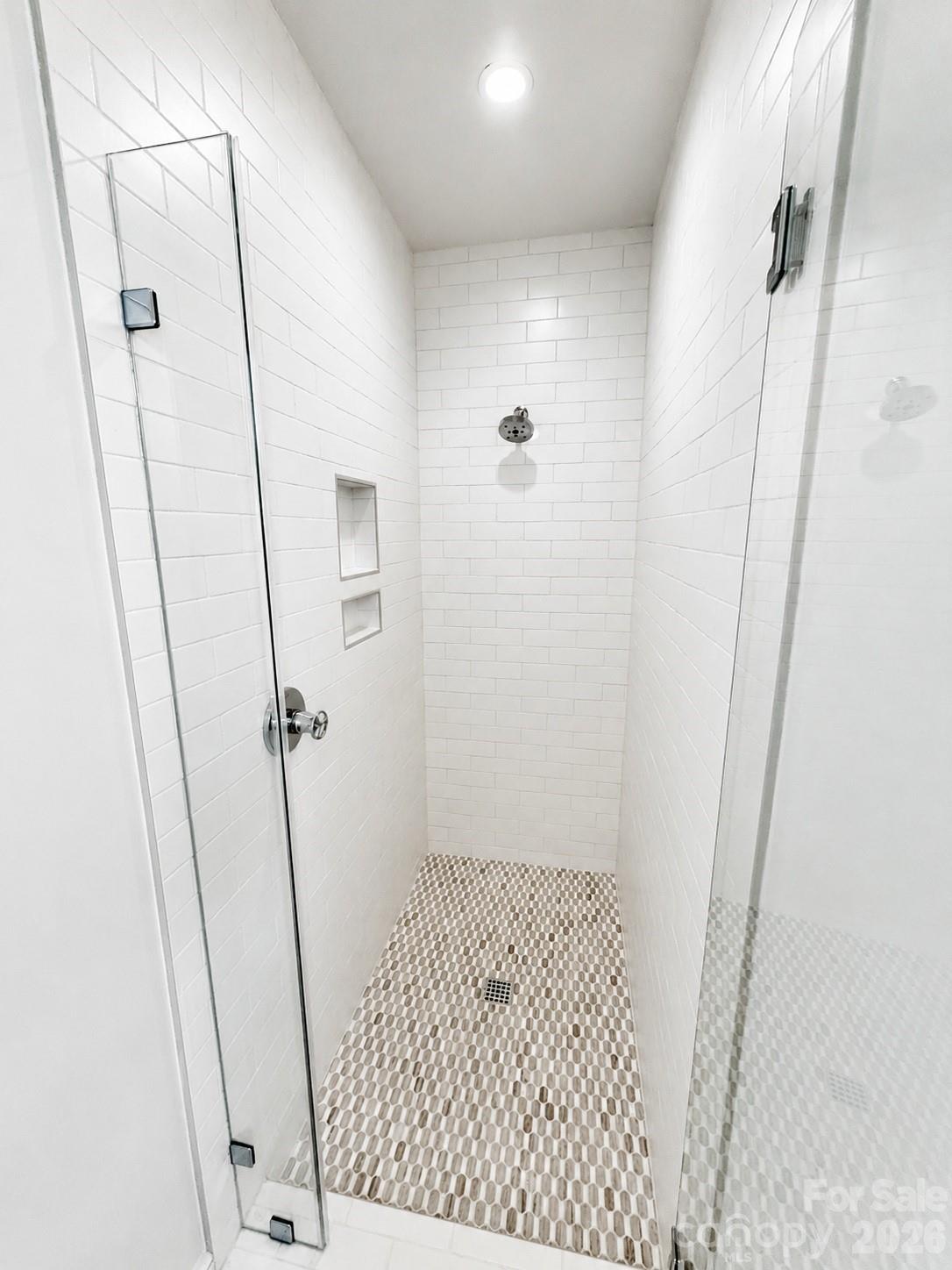 331 Wingrave Drive — Charlotte