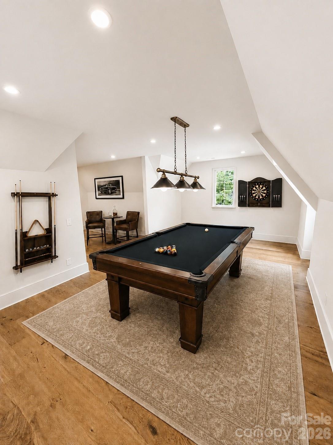 331 Wingrave Drive — Charlotte