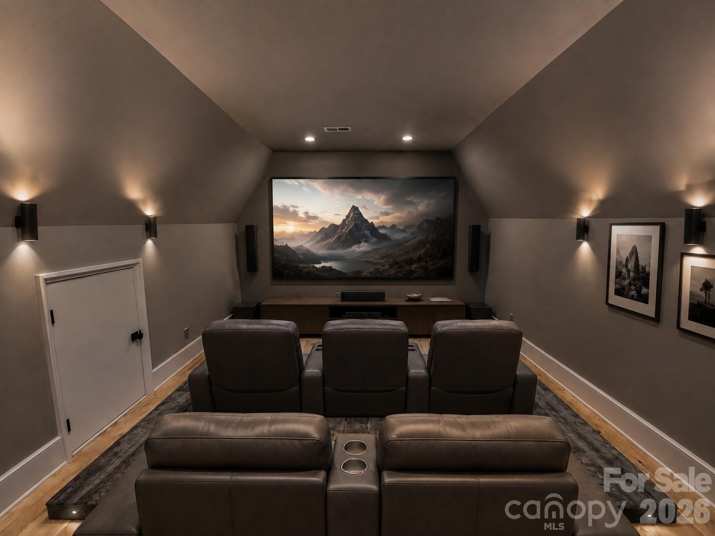 331 Wingrave Drive — Charlotte