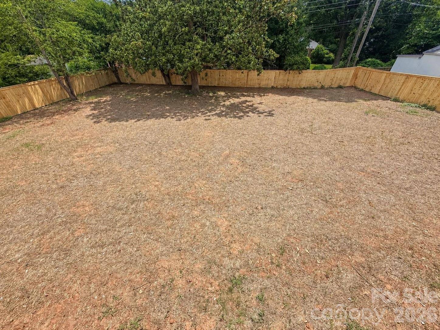 331 Wingrave Drive — Charlotte