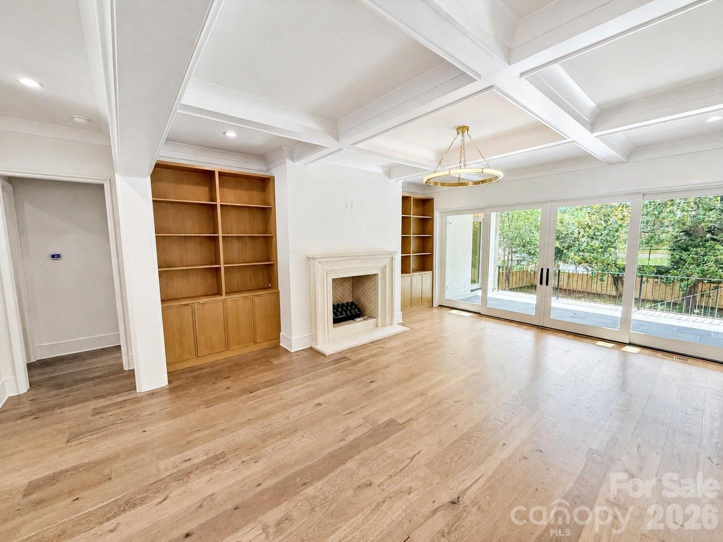 331 Wingrave Drive — Charlotte