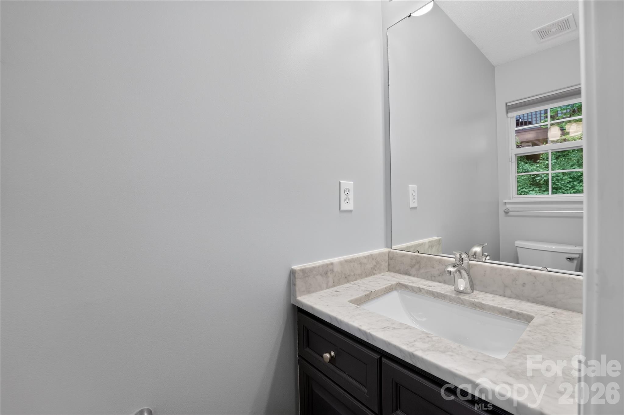 9357 Glenwater Drive — Charlotte