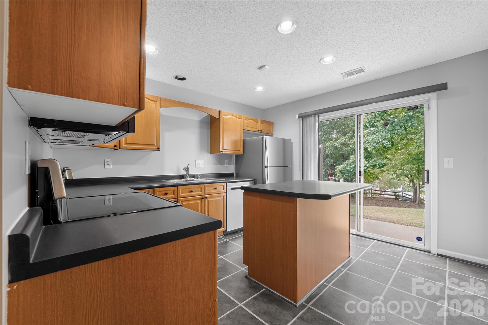 9357 Glenwater Drive — Charlotte