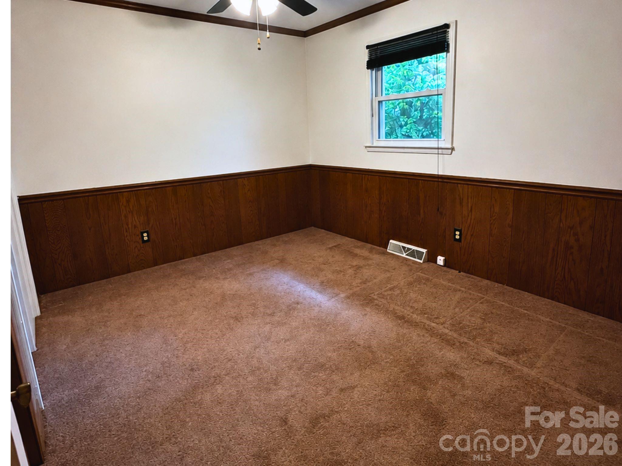 101 Sherry Drive — Stanley
