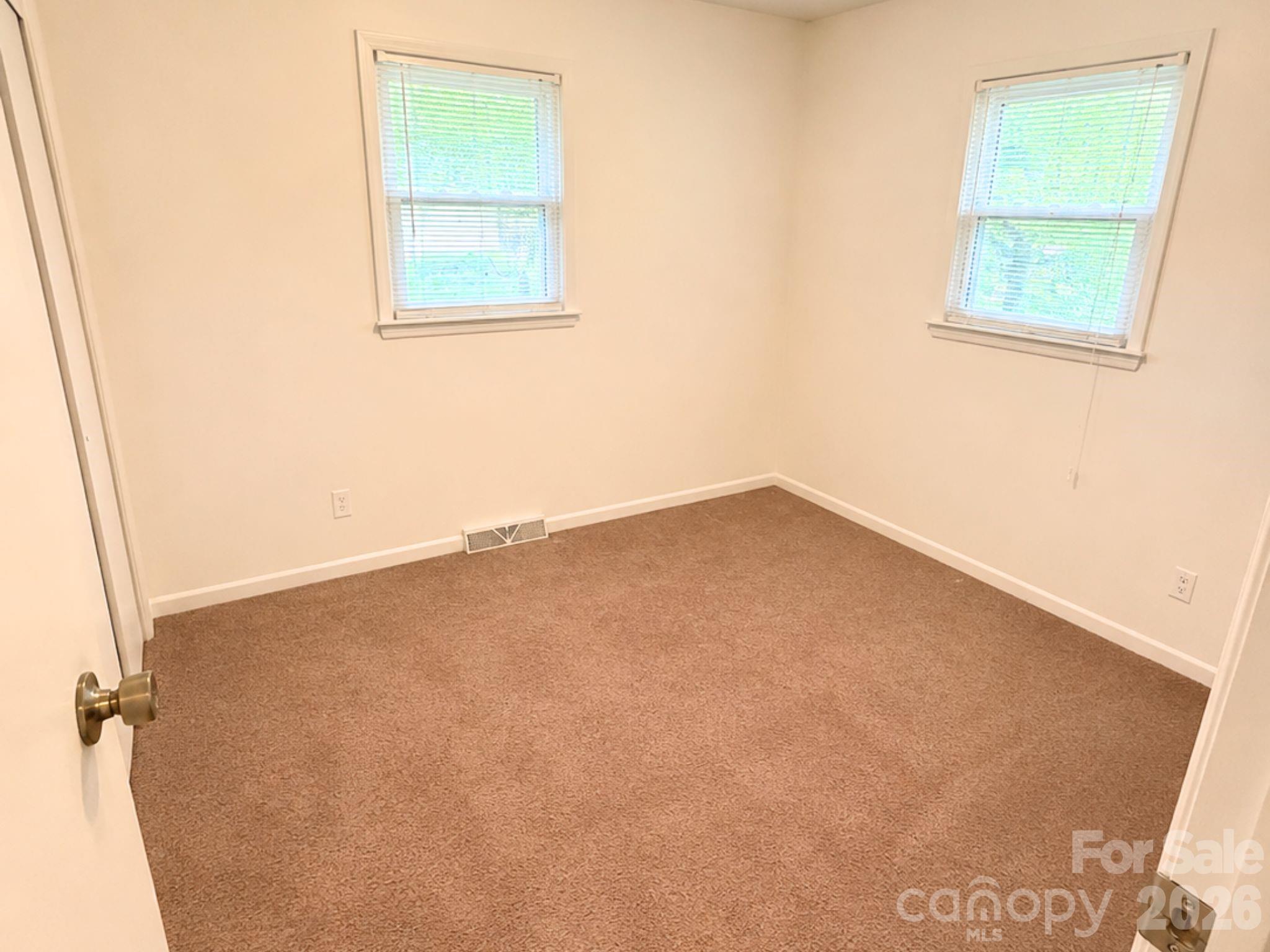 101 Sherry Drive — Stanley