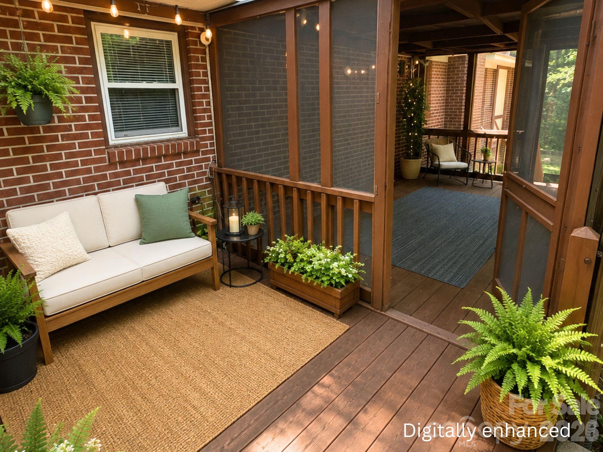 101 Sherry Drive — Stanley