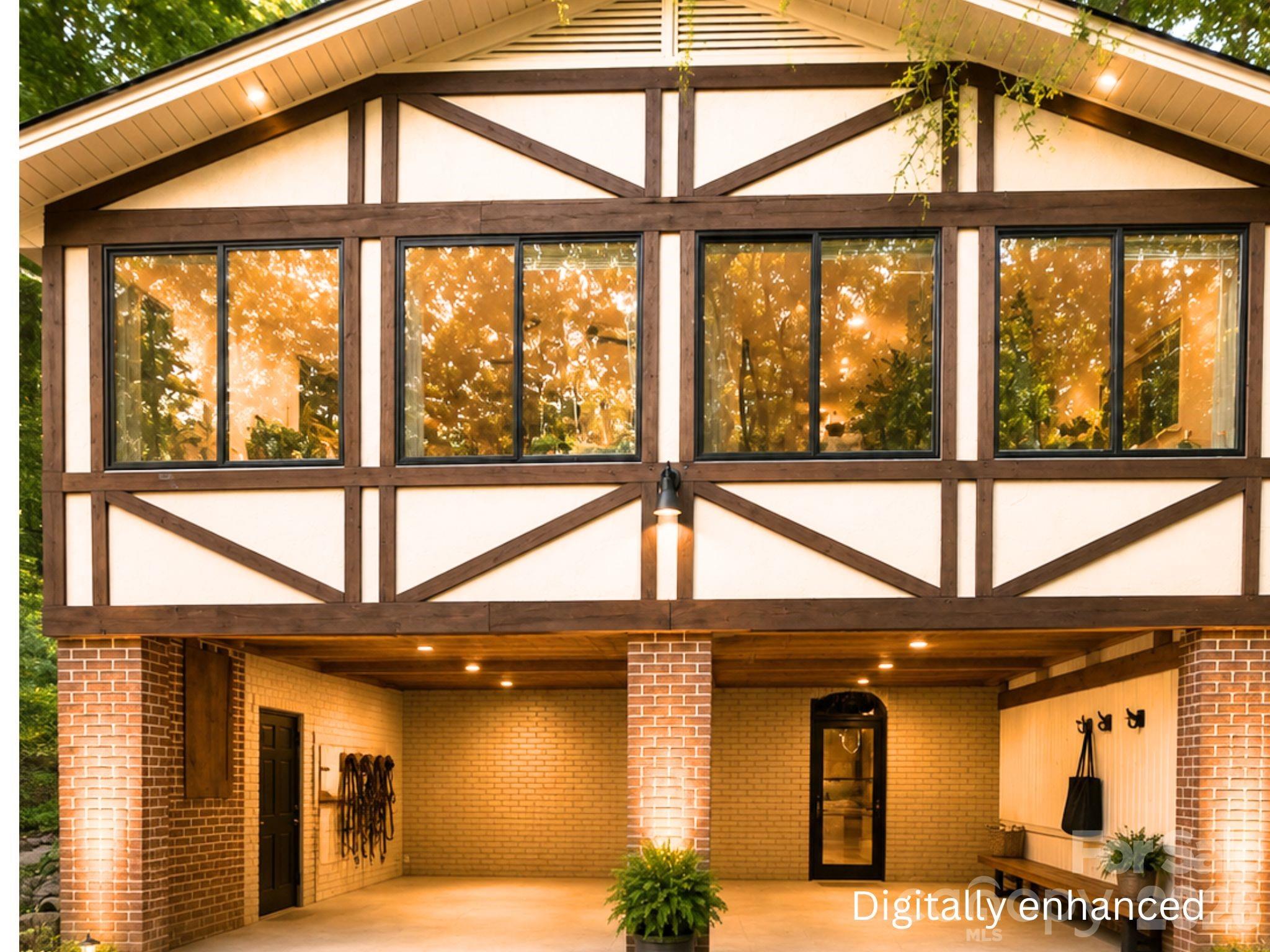 101 Sherry Drive — Stanley