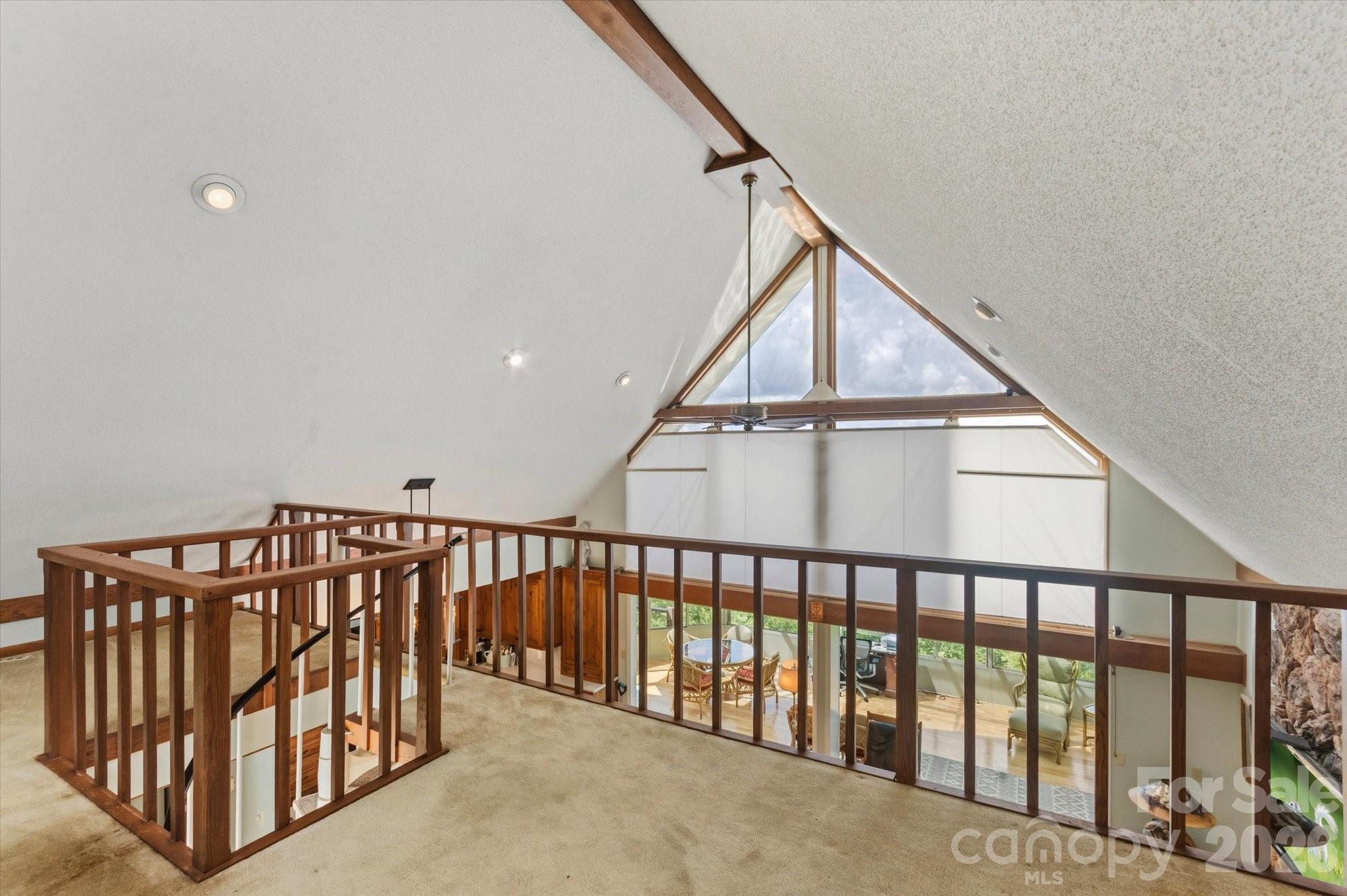 2484 Connestee Trail — Brevard