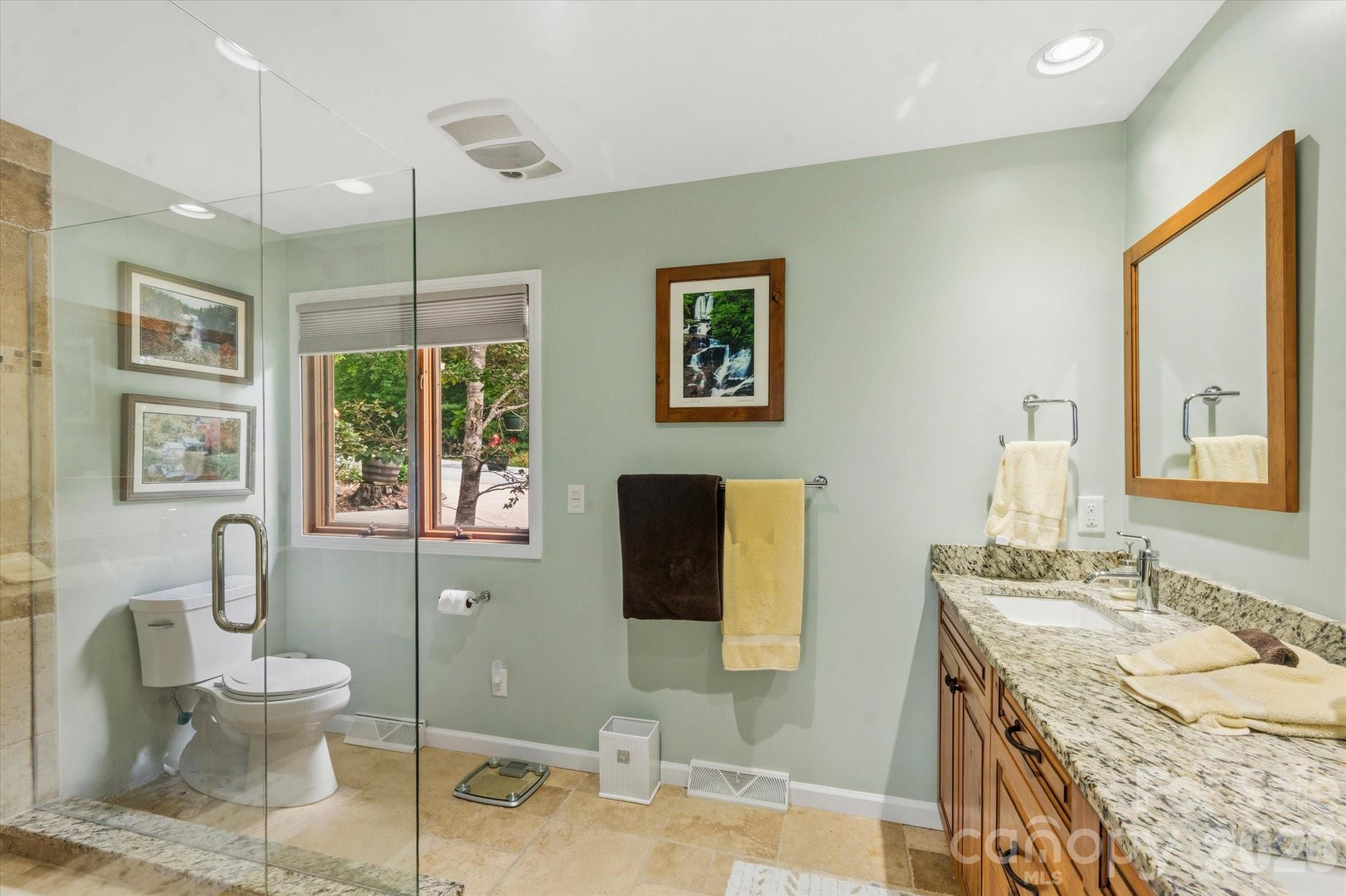 2484 Connestee Trail — Brevard