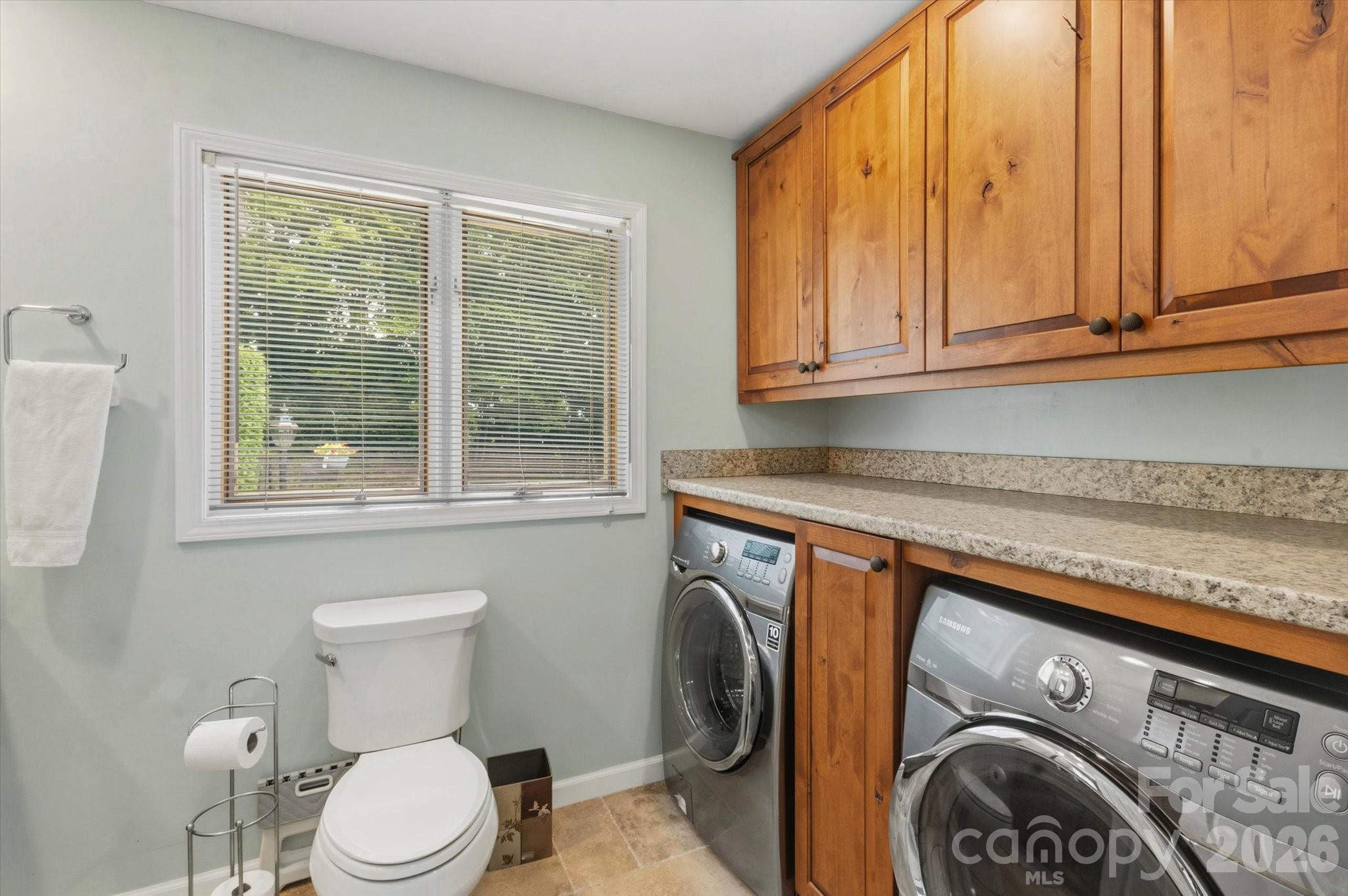 2484 Connestee Trail — Brevard