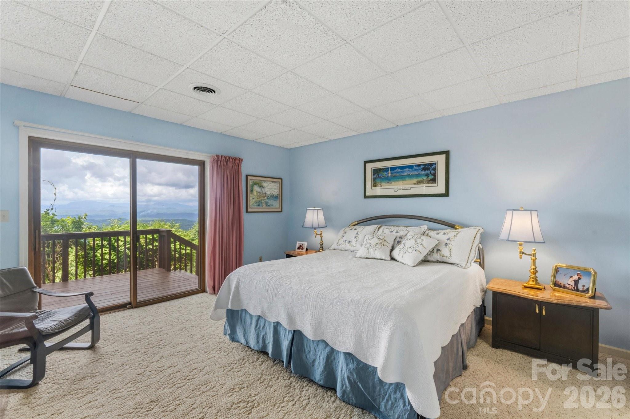 2484 Connestee Trail — Brevard