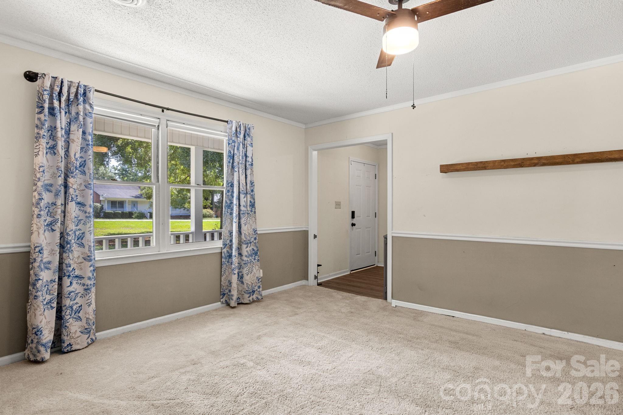 1820 Bridgewood Drive — Lancaster