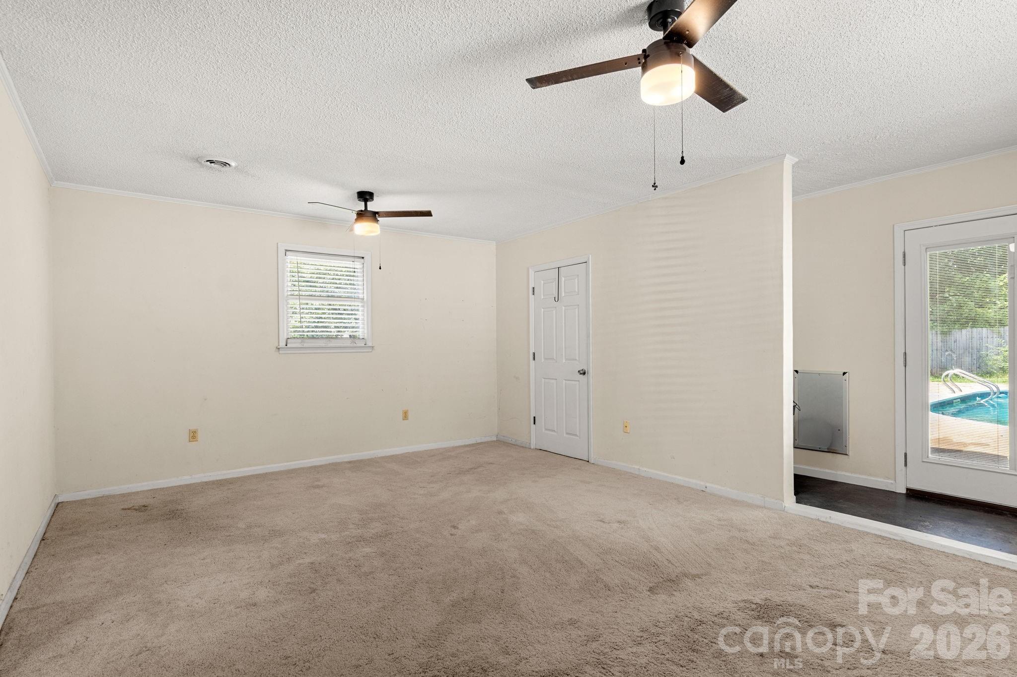 1820 Bridgewood Drive — Lancaster