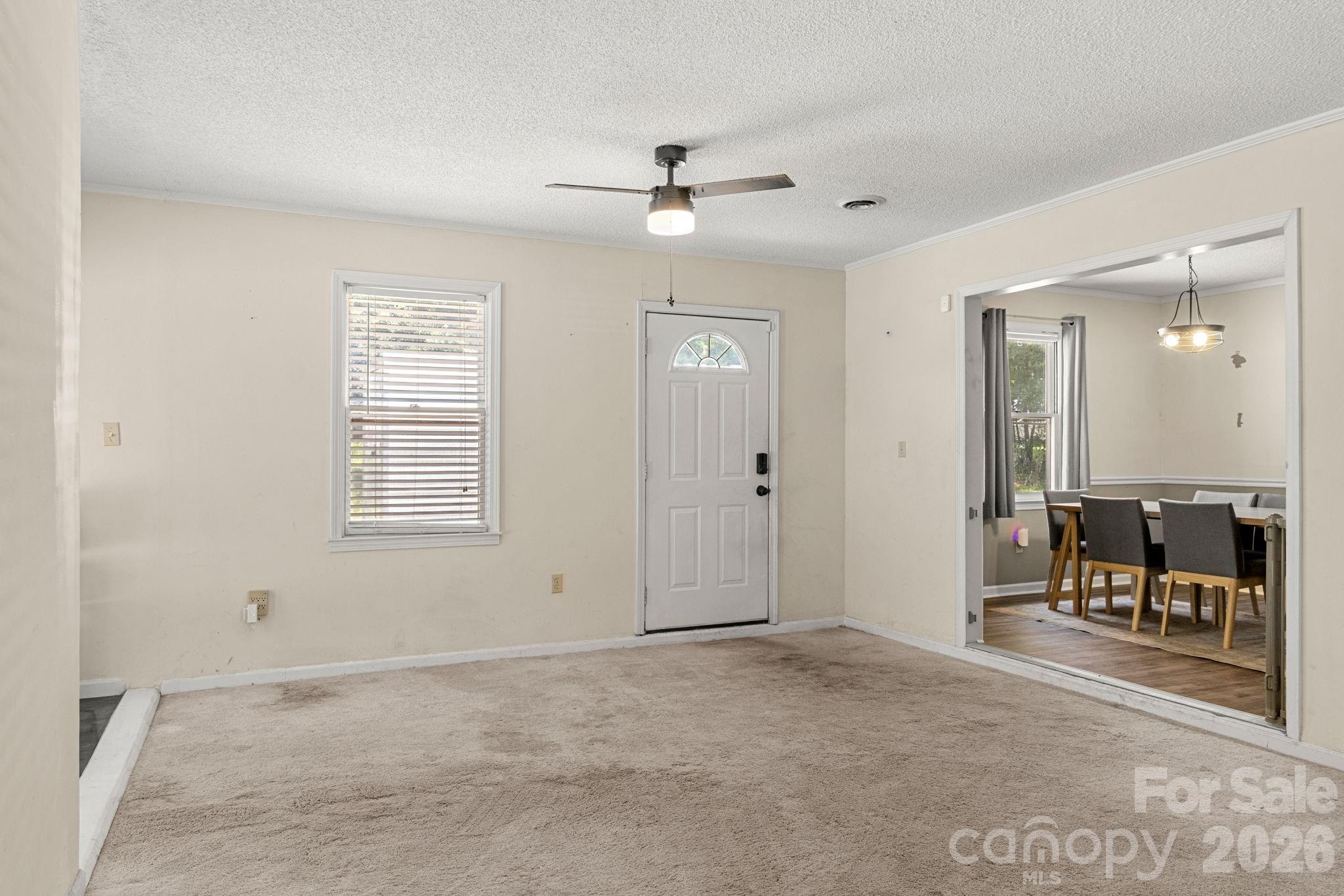 1820 Bridgewood Drive — Lancaster