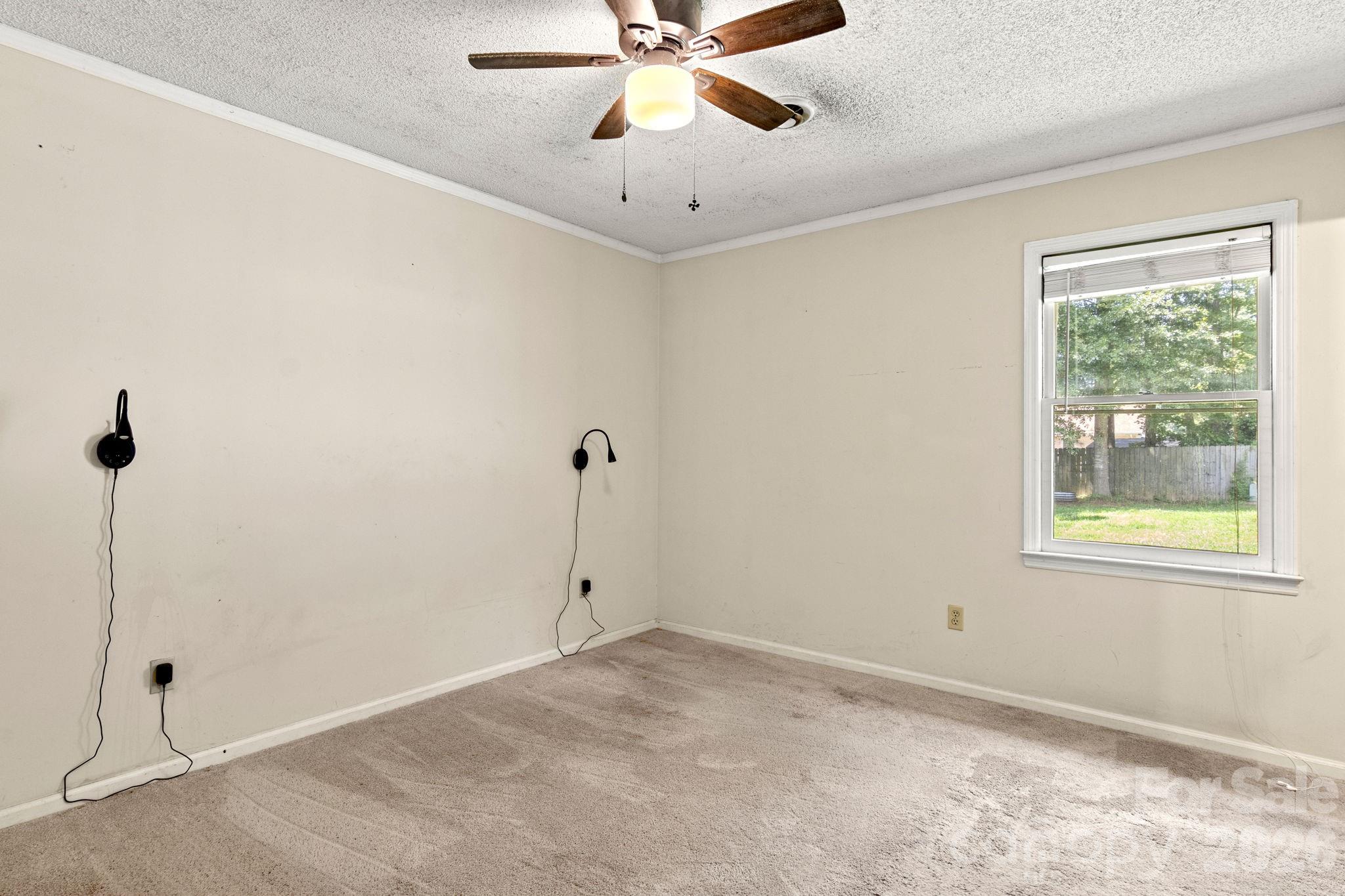 1820 Bridgewood Drive — Lancaster