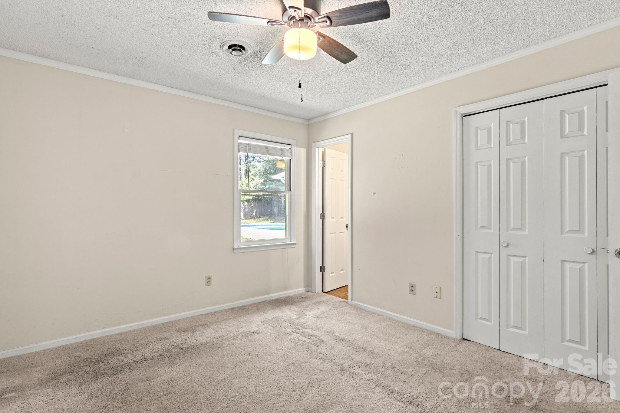 1820 Bridgewood Drive — Lancaster
