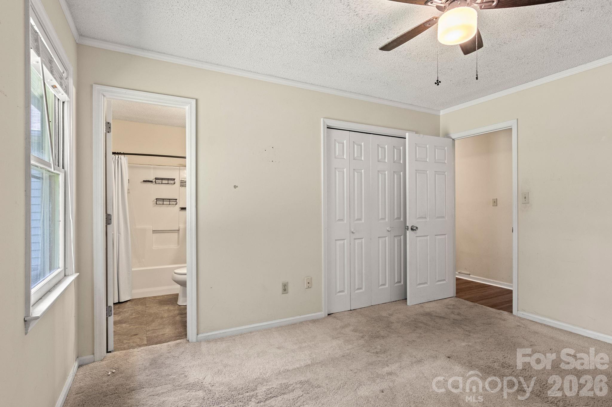 1820 Bridgewood Drive — Lancaster