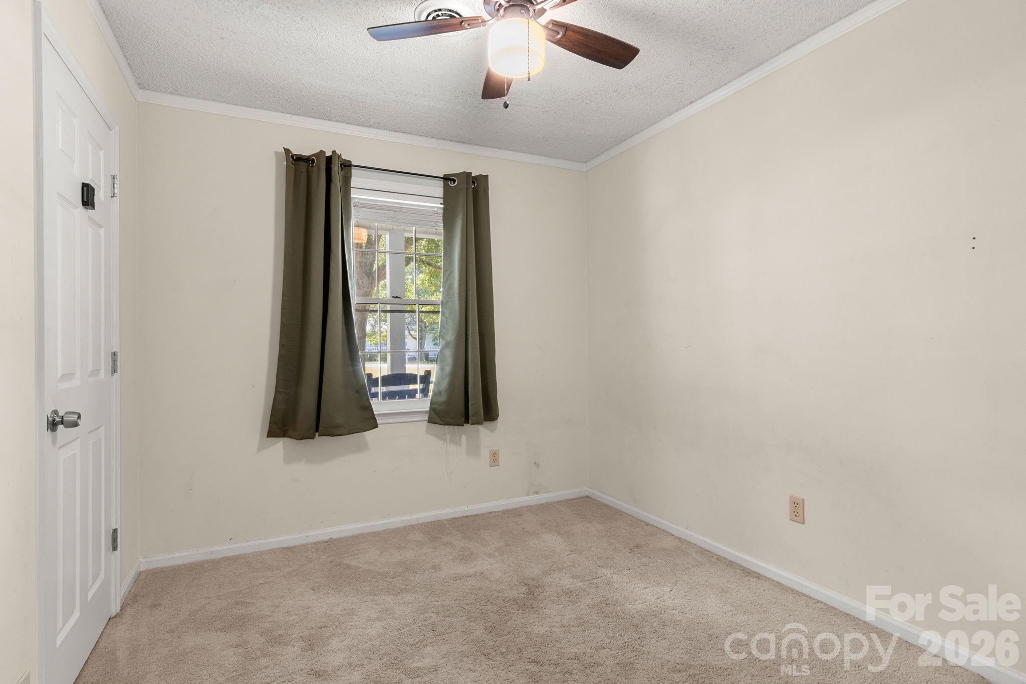 1820 Bridgewood Drive — Lancaster