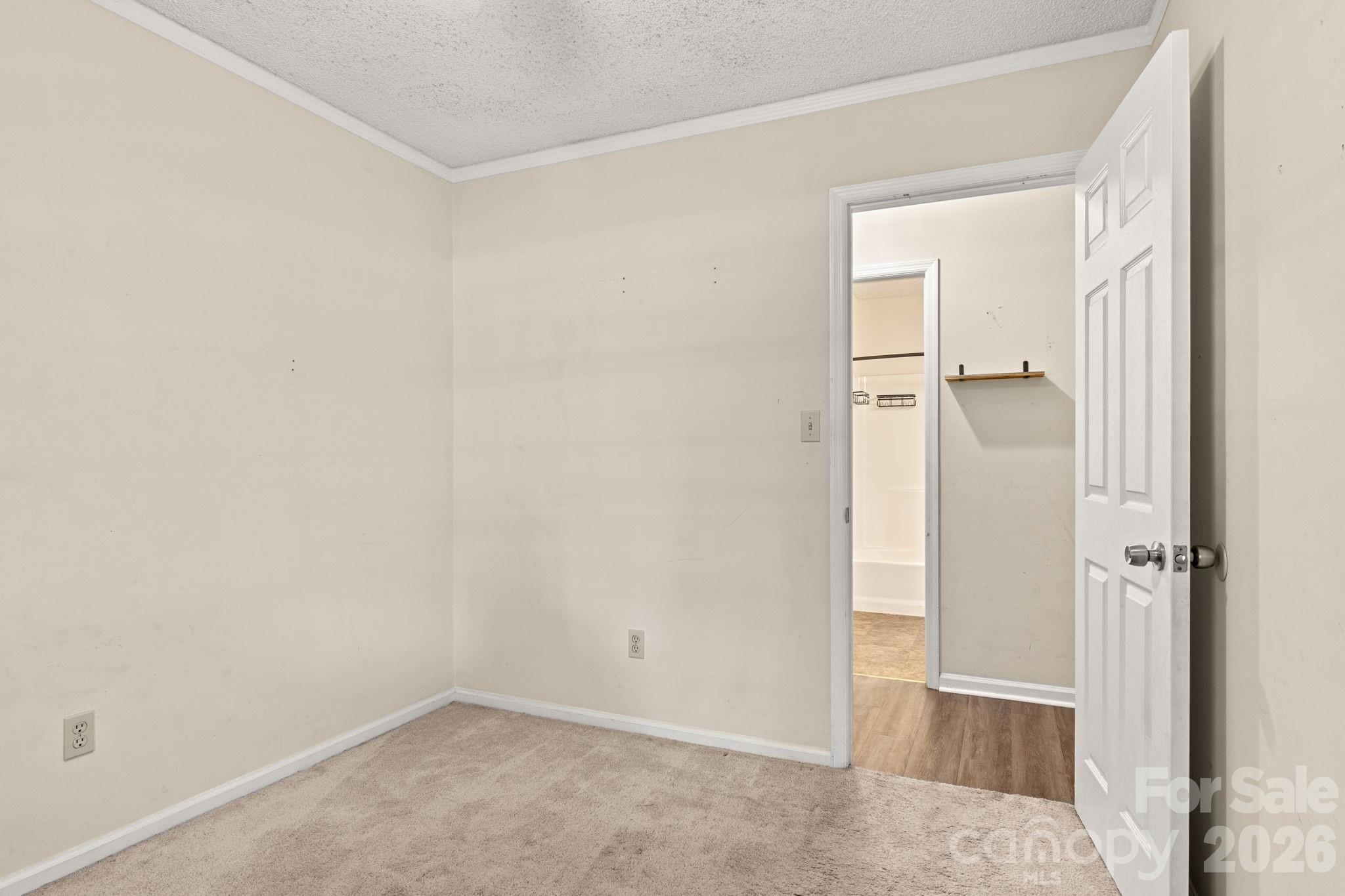 1820 Bridgewood Drive — Lancaster
