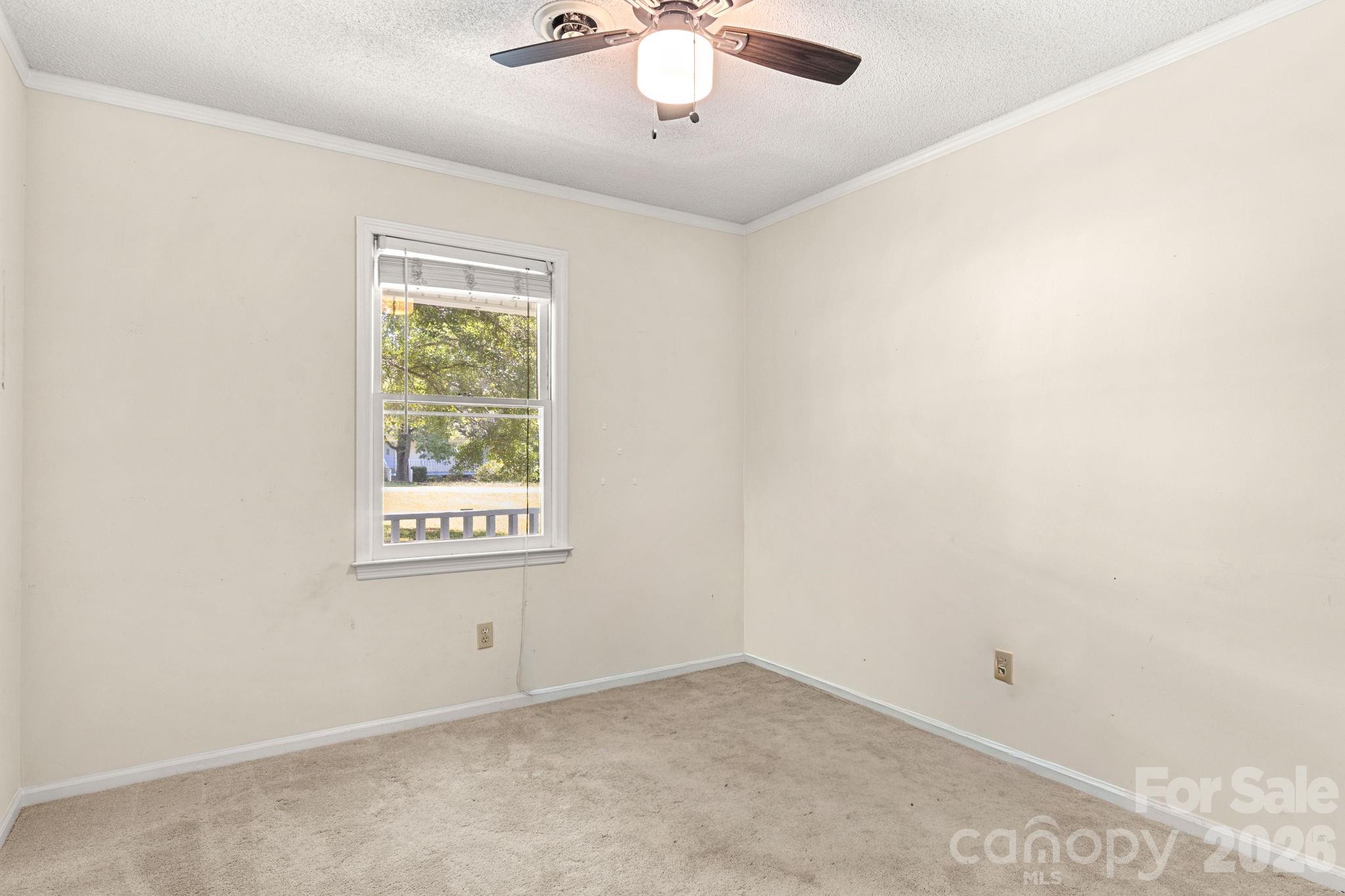 1820 Bridgewood Drive — Lancaster