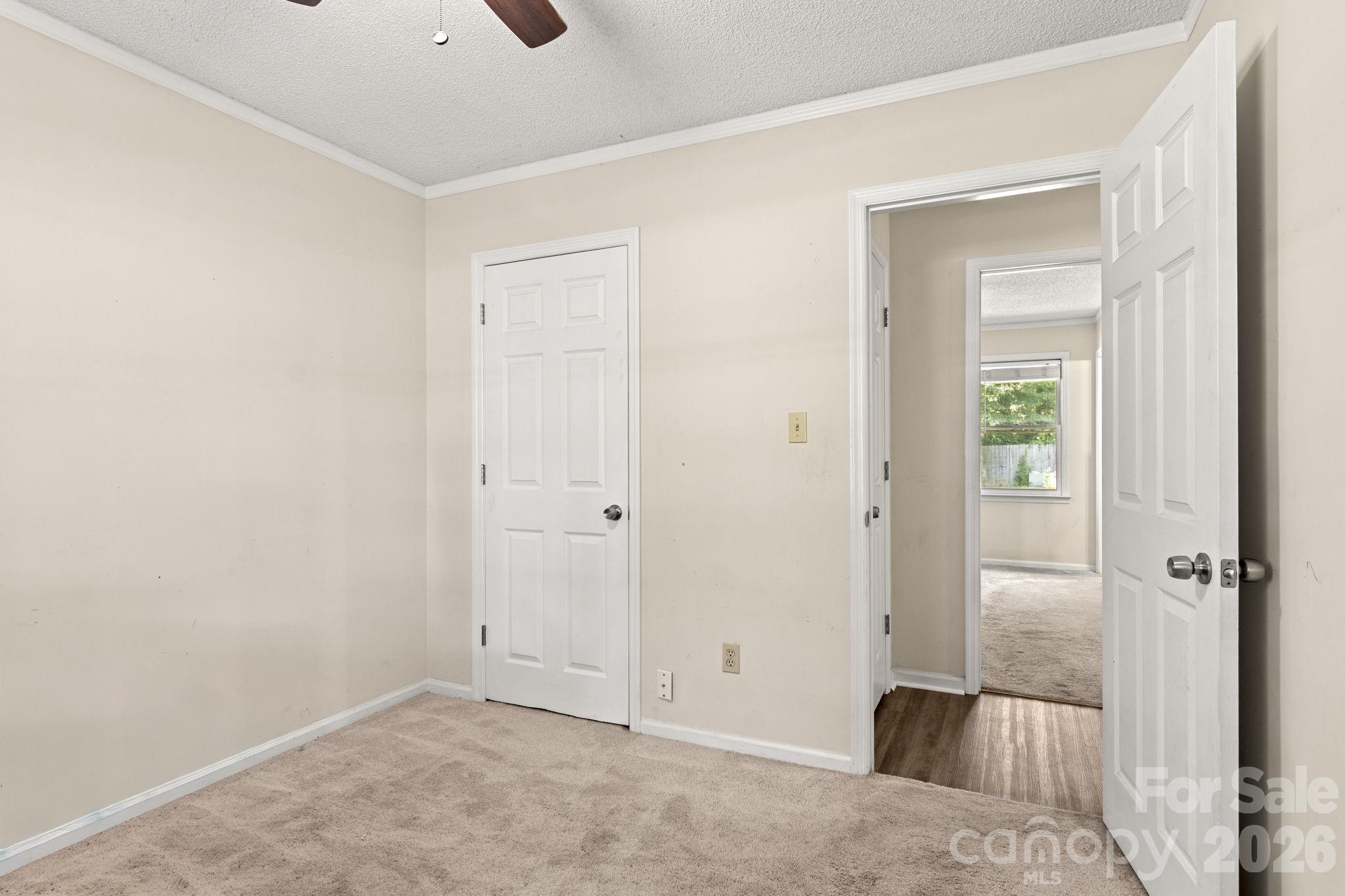 1820 Bridgewood Drive — Lancaster