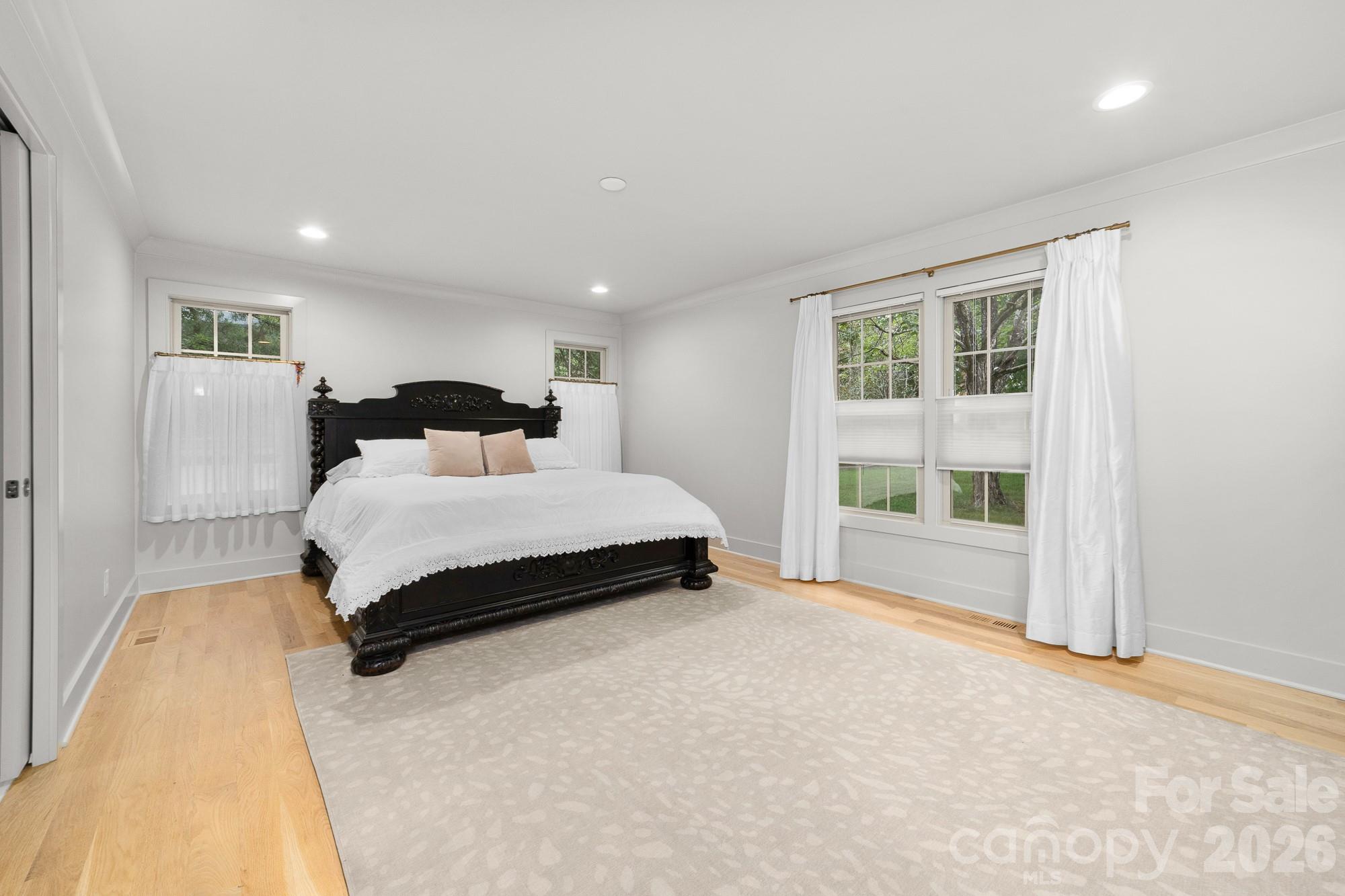 4421 Montibello Drive — Charlotte