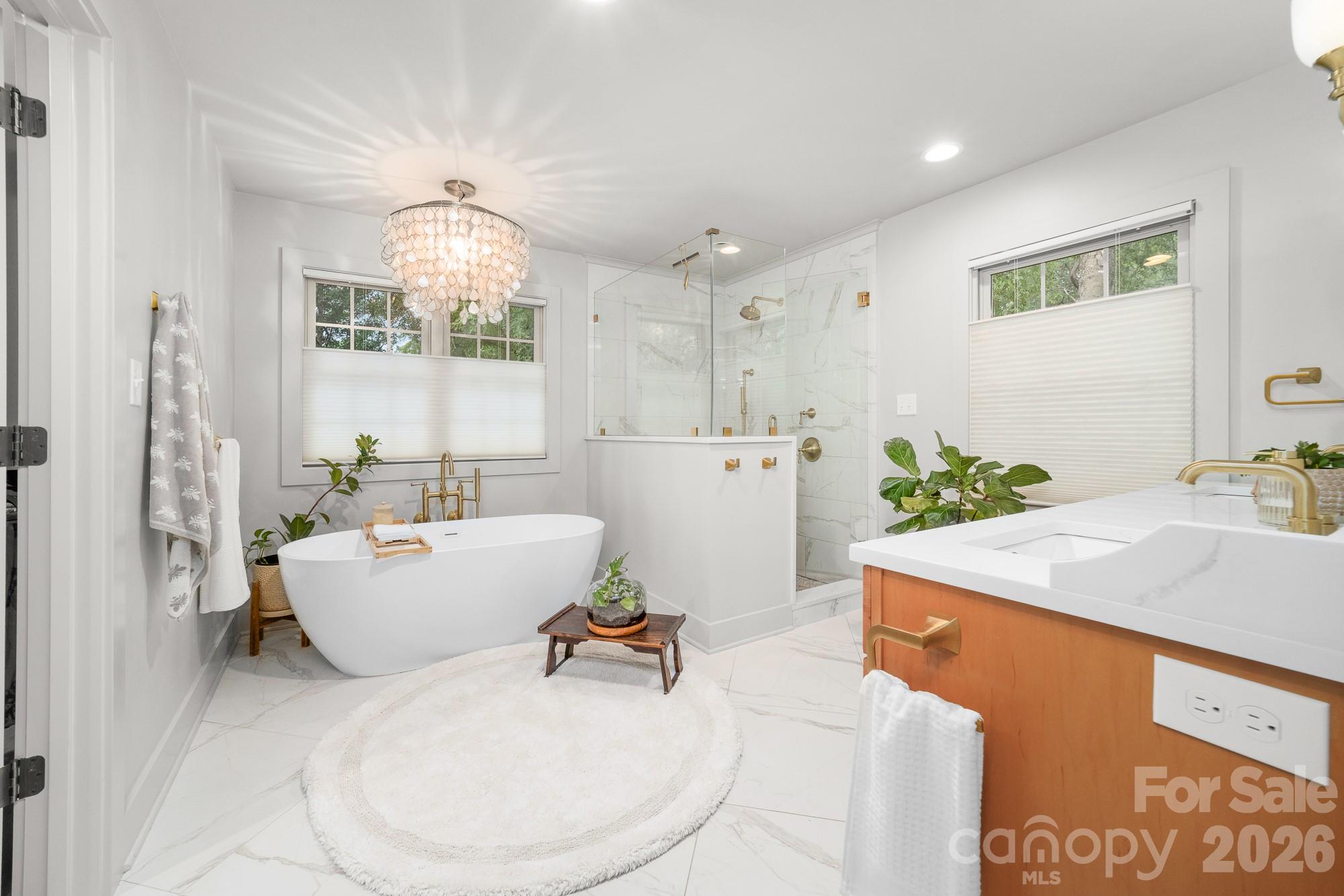 4421 Montibello Drive — Charlotte