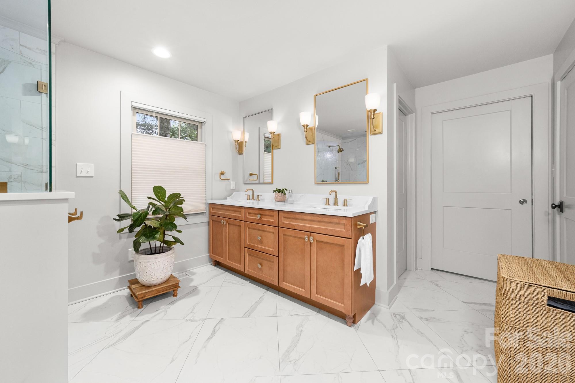 4421 Montibello Drive — Charlotte
