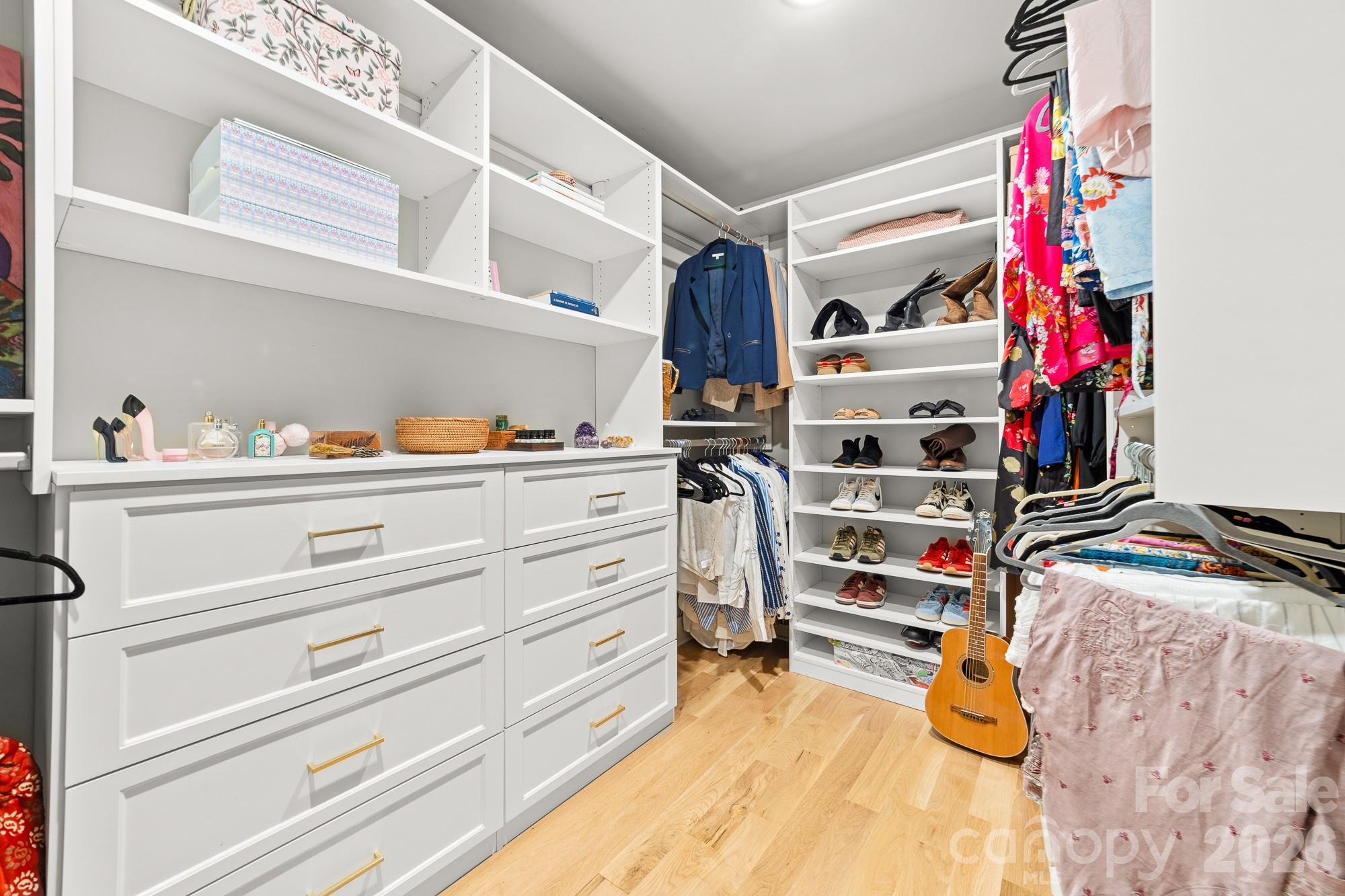 4421 Montibello Drive — Charlotte