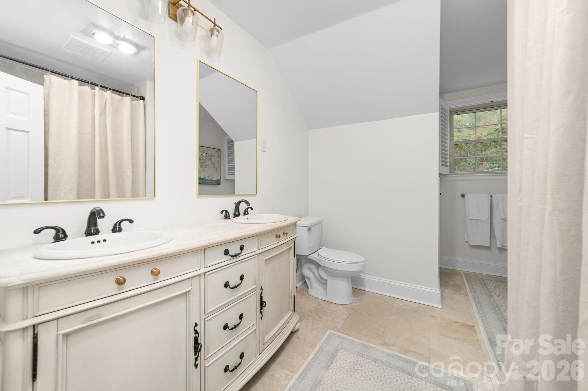 4421 Montibello Drive — Charlotte