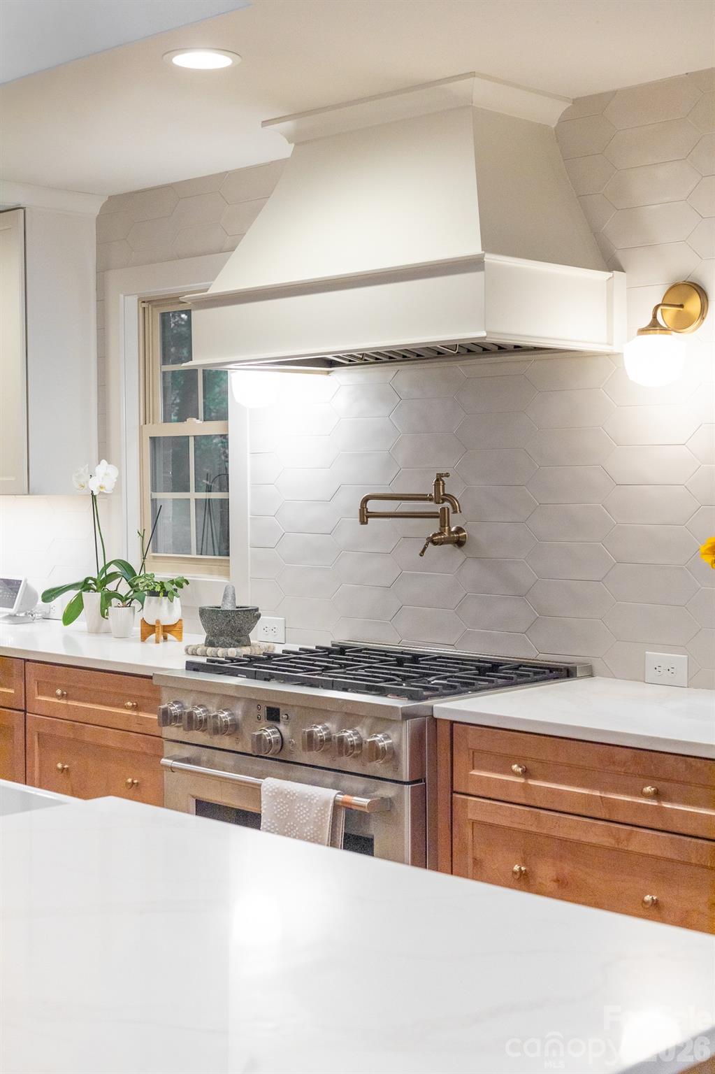 4421 Montibello Drive — Charlotte