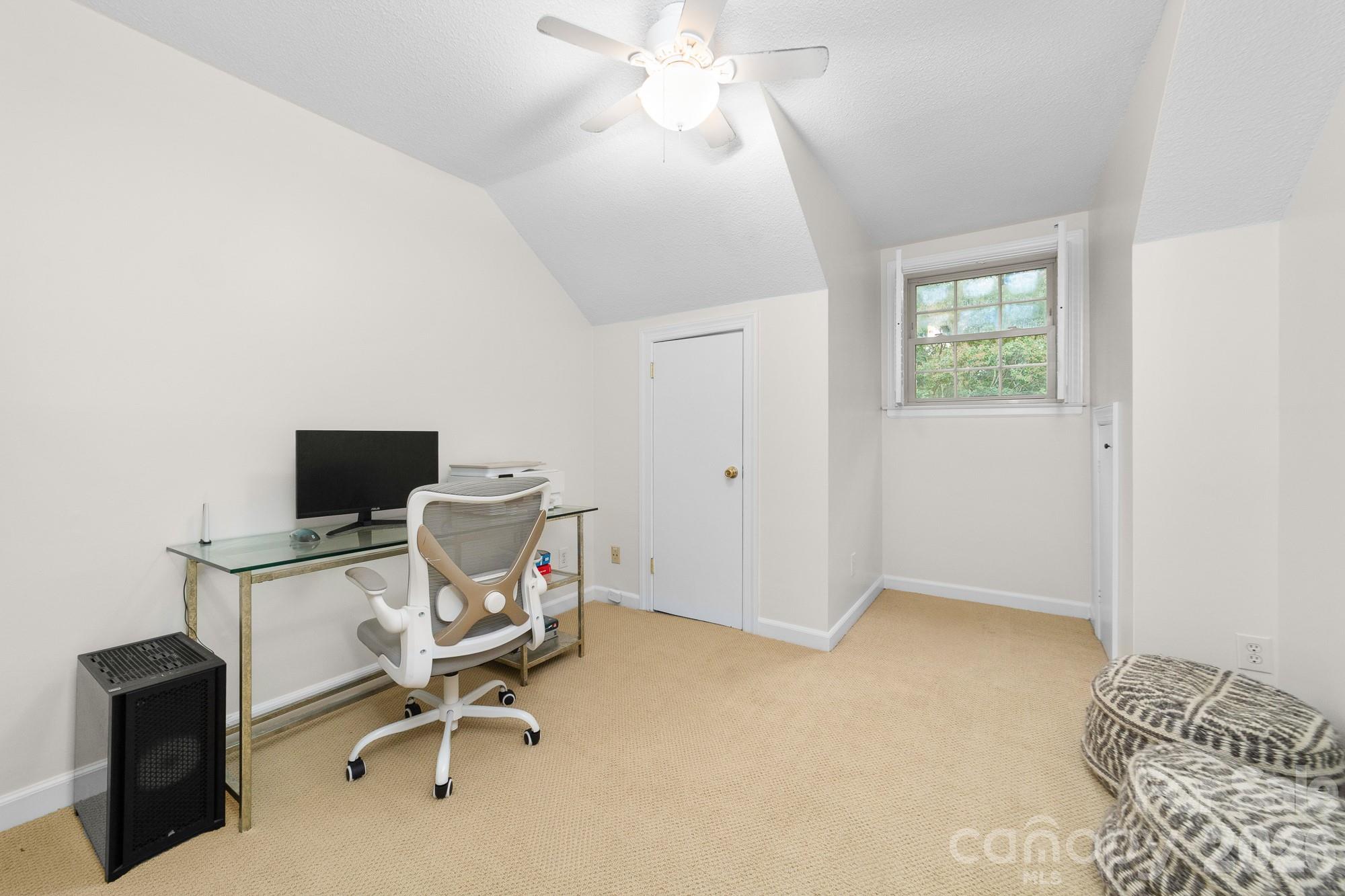 4421 Montibello Drive — Charlotte