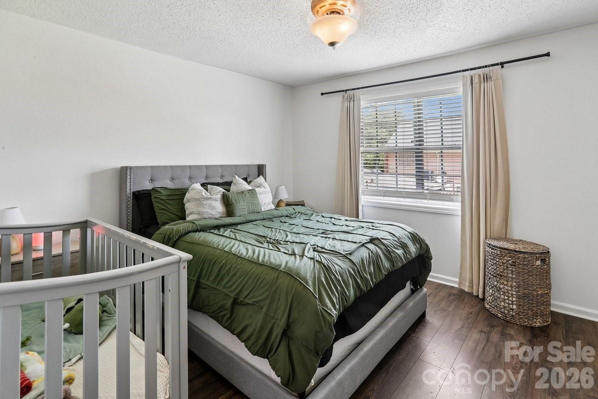 1300 Larchmont Place #303 — Salisbury