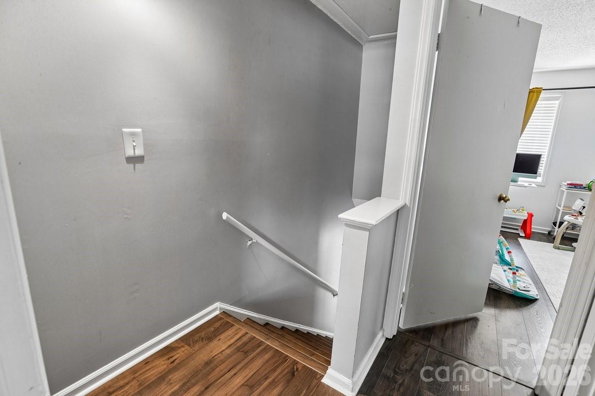 1300 Larchmont Place #303 — Salisbury
