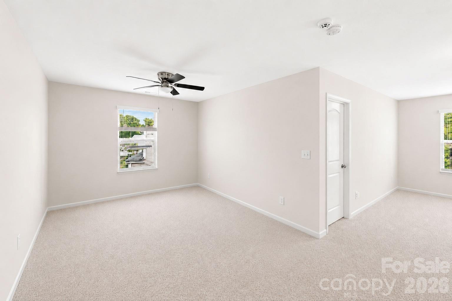 2834 Kinloch Court — Clover