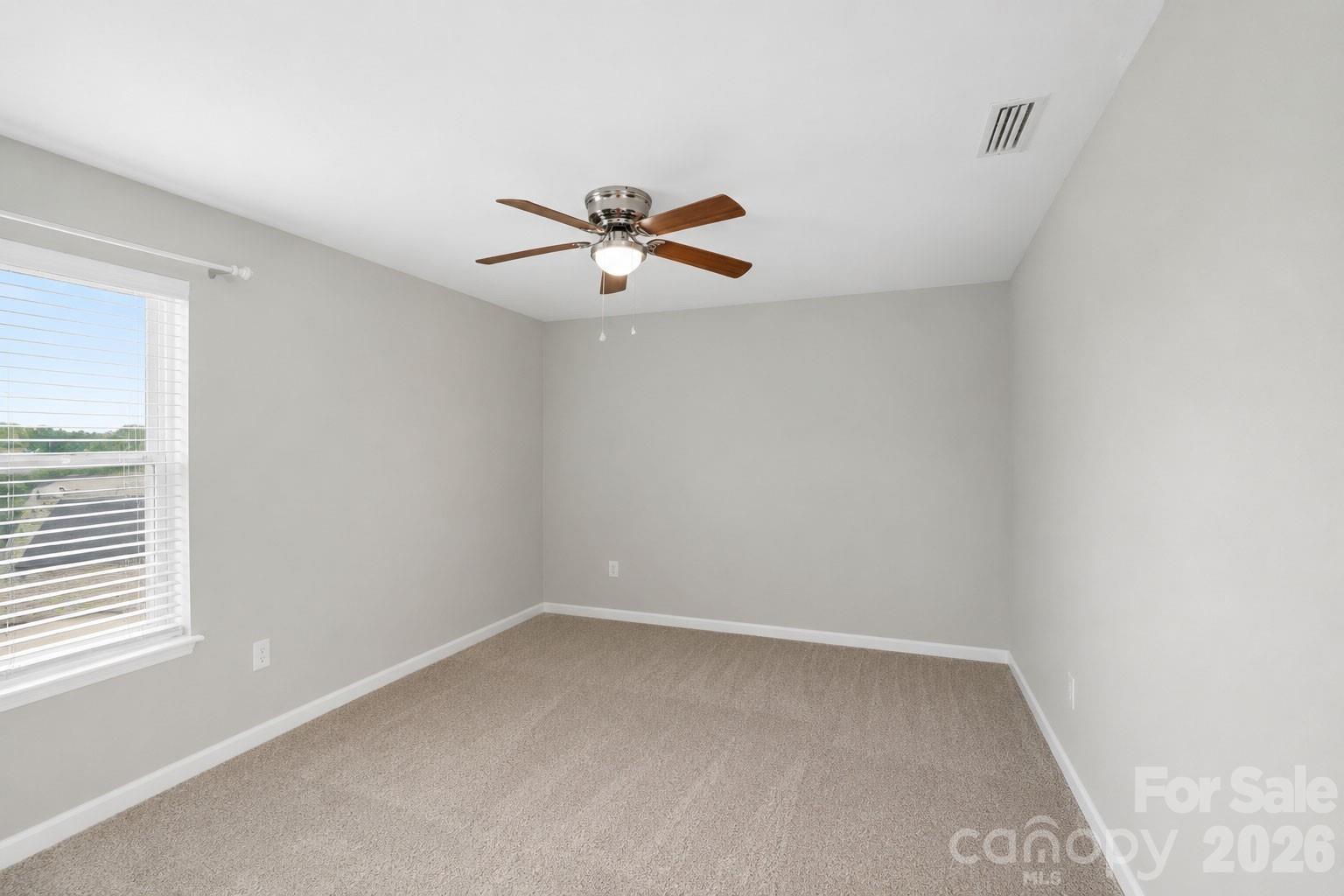 2834 Kinloch Court — Clover