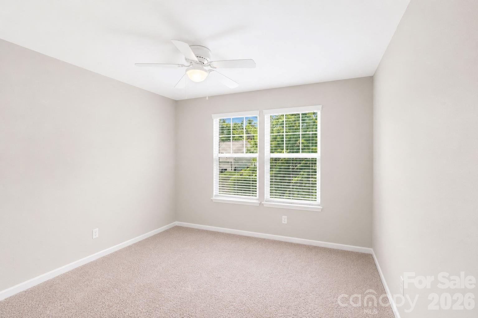 2834 Kinloch Court — Clover