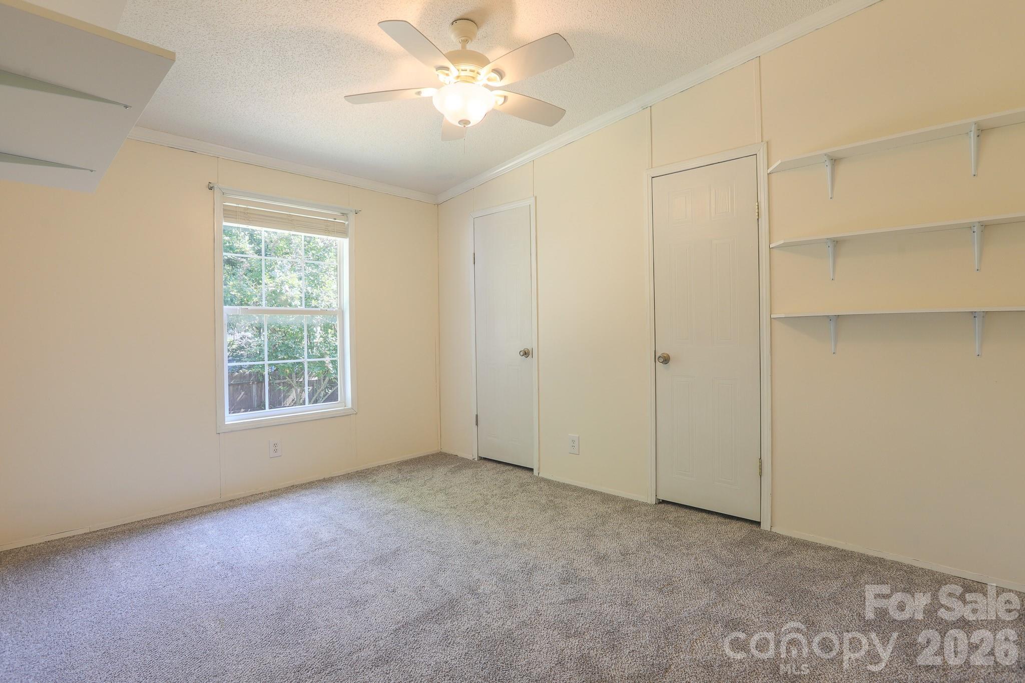 2171 Brantley Creek Drive — Kannapolis