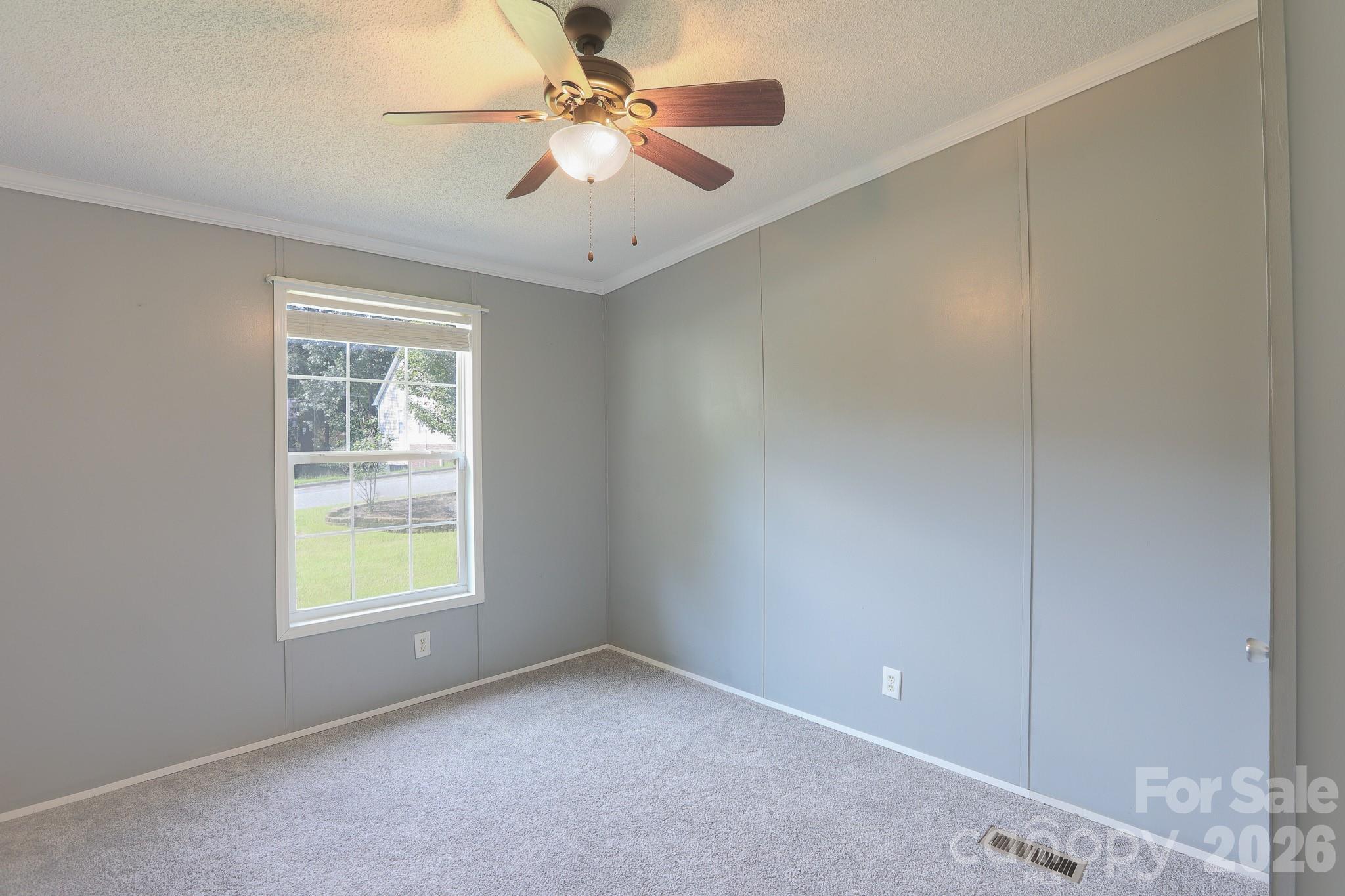 2171 Brantley Creek Drive — Kannapolis