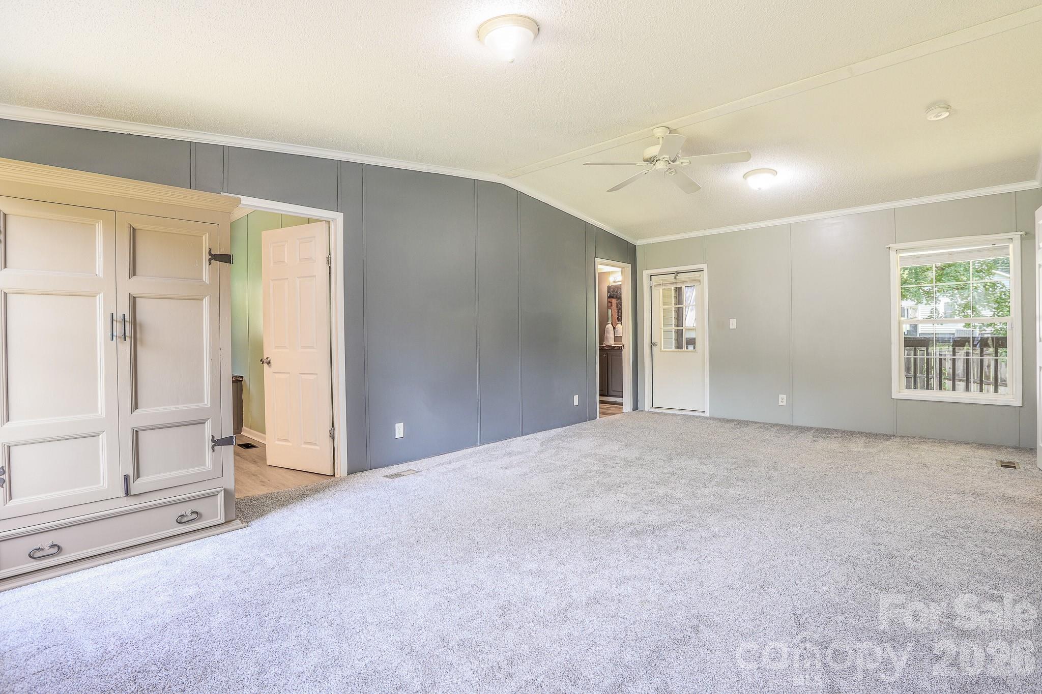 2171 Brantley Creek Drive — Kannapolis