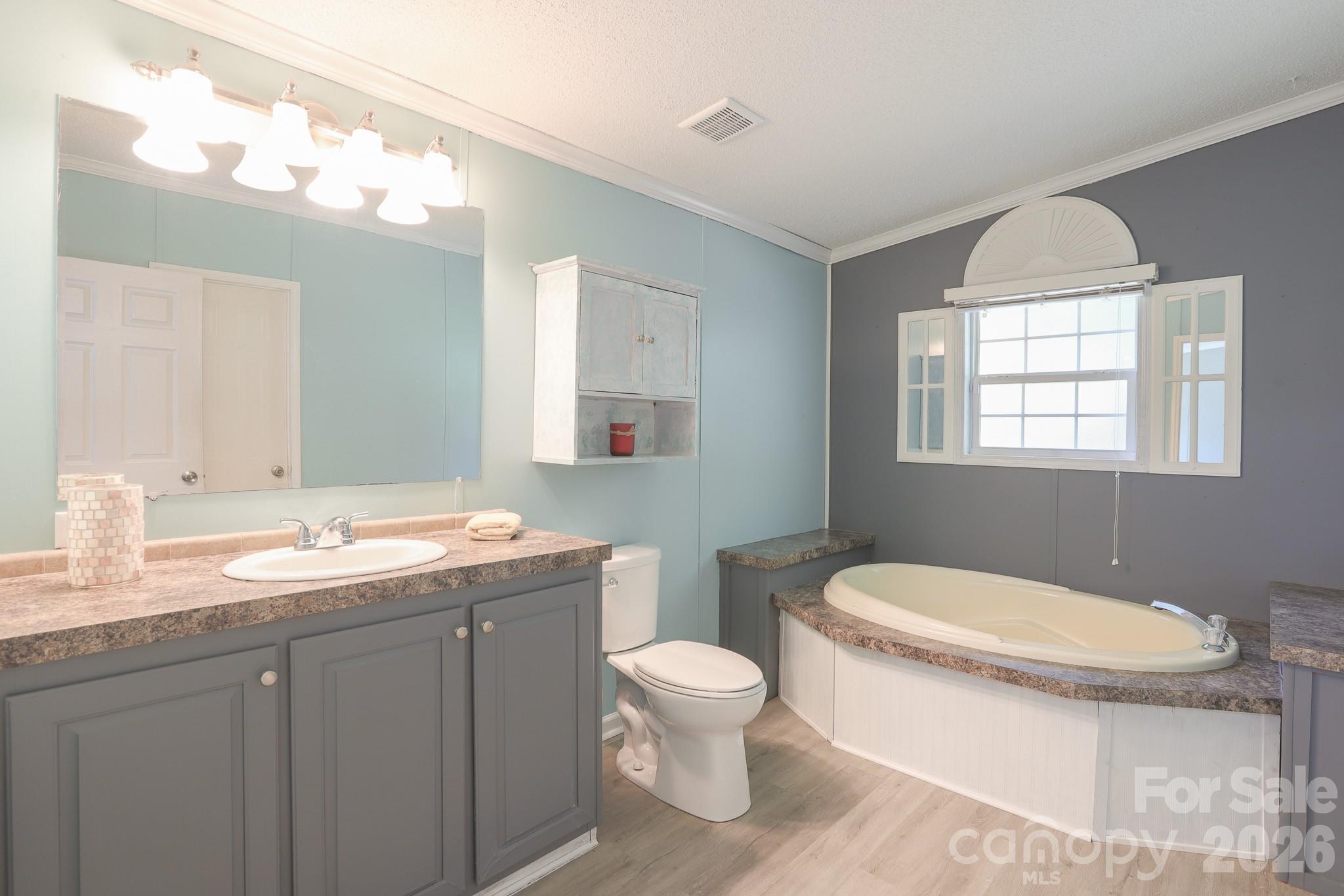 2171 Brantley Creek Drive — Kannapolis