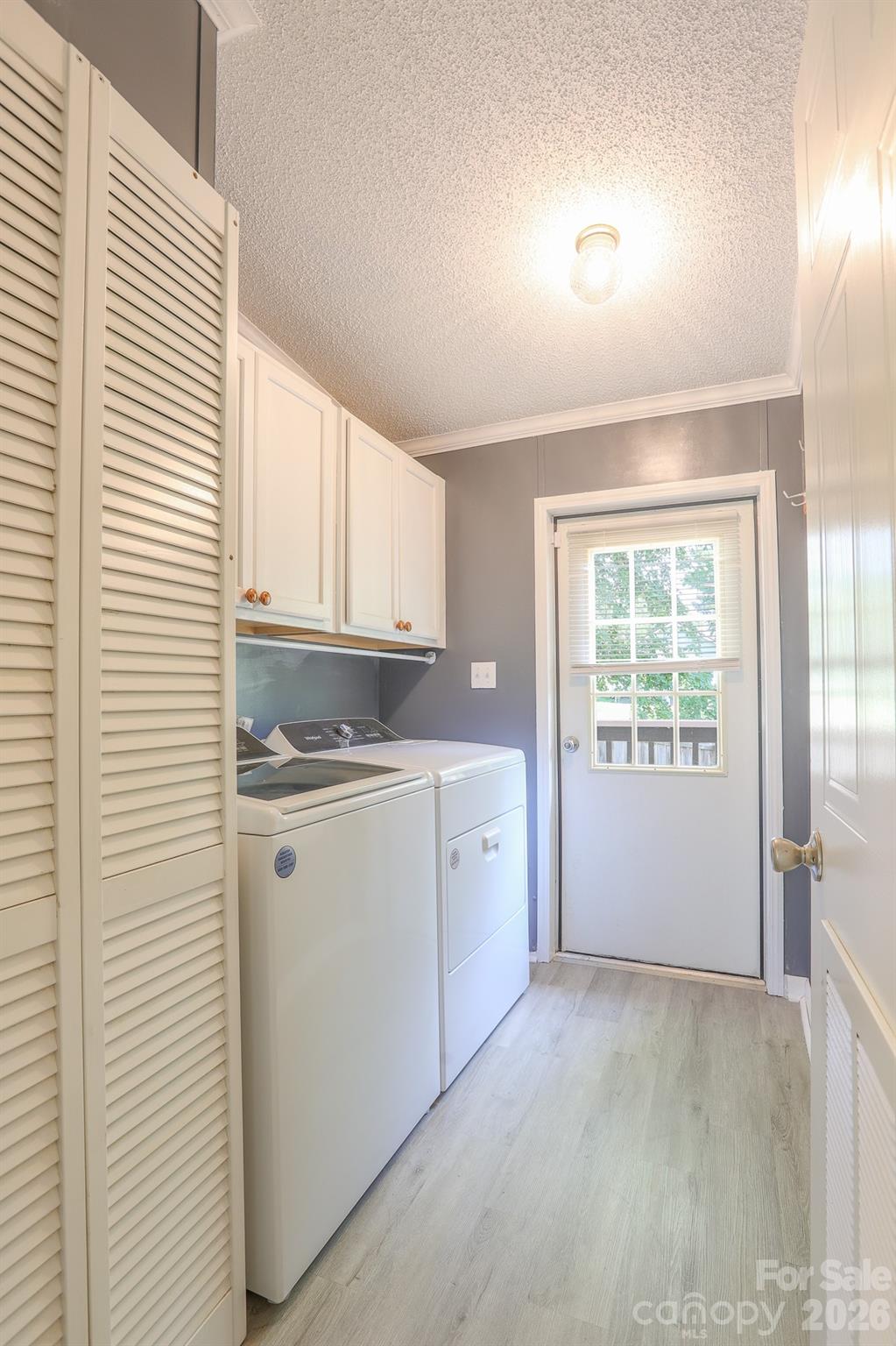 2171 Brantley Creek Drive — Kannapolis