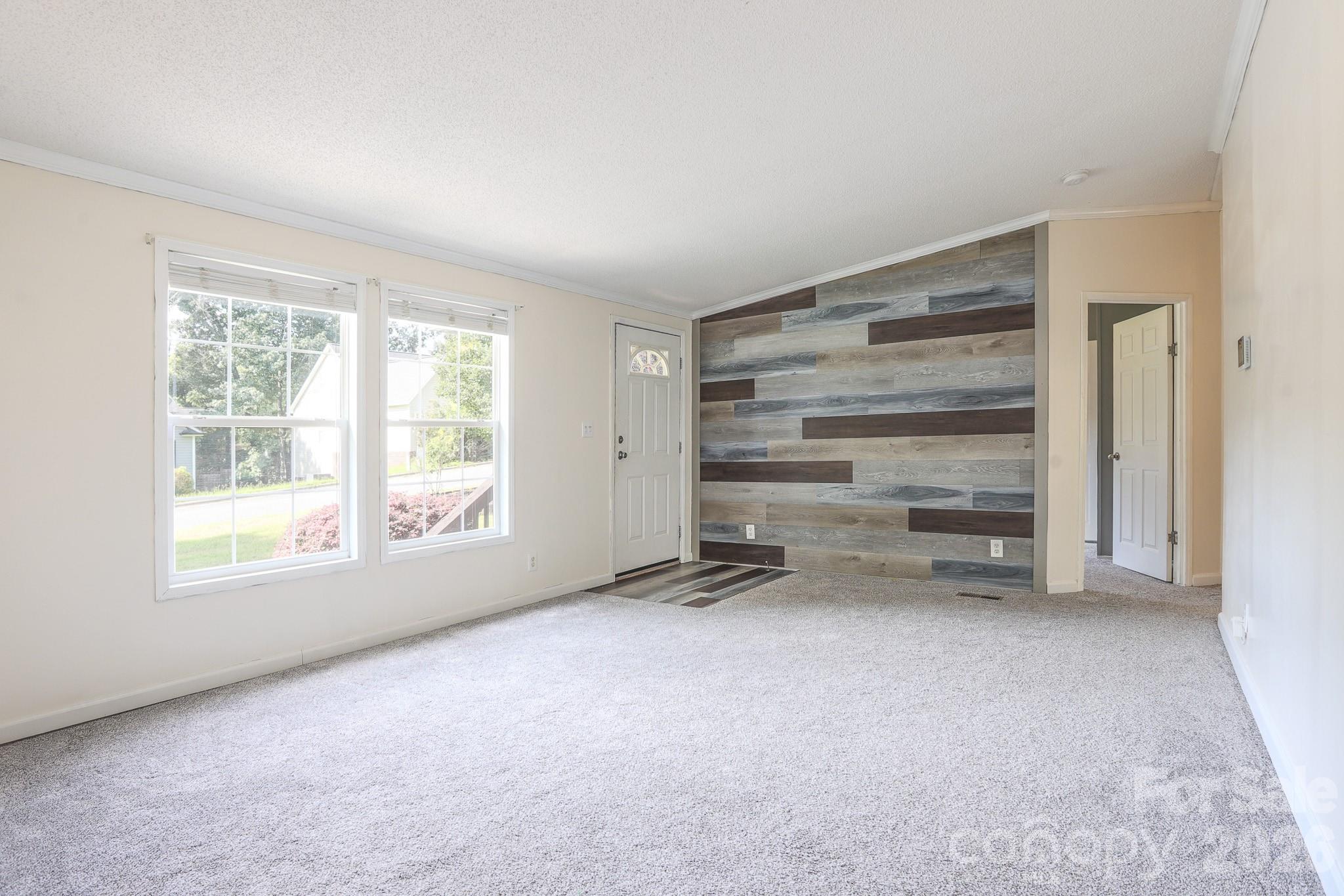 2171 Brantley Creek Drive — Kannapolis