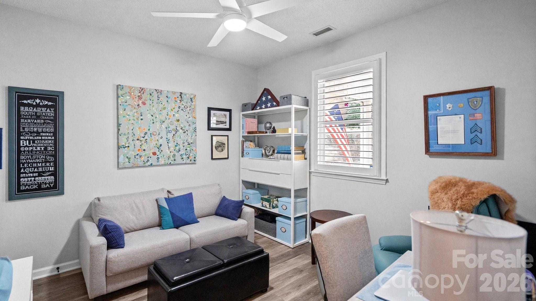 19940 Oak Leaf Circle — Cornelius
