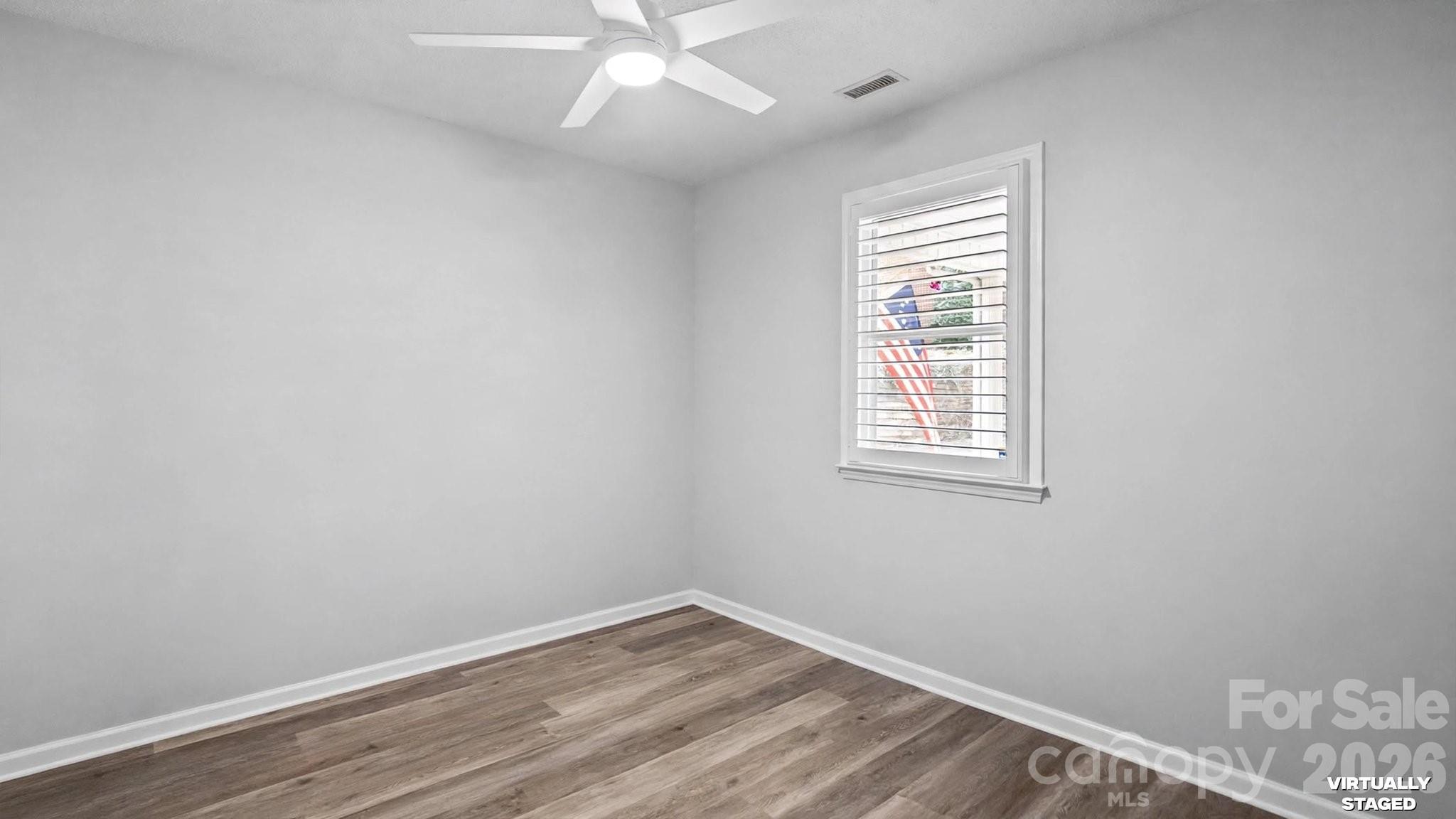 19940 Oak Leaf Circle — Cornelius